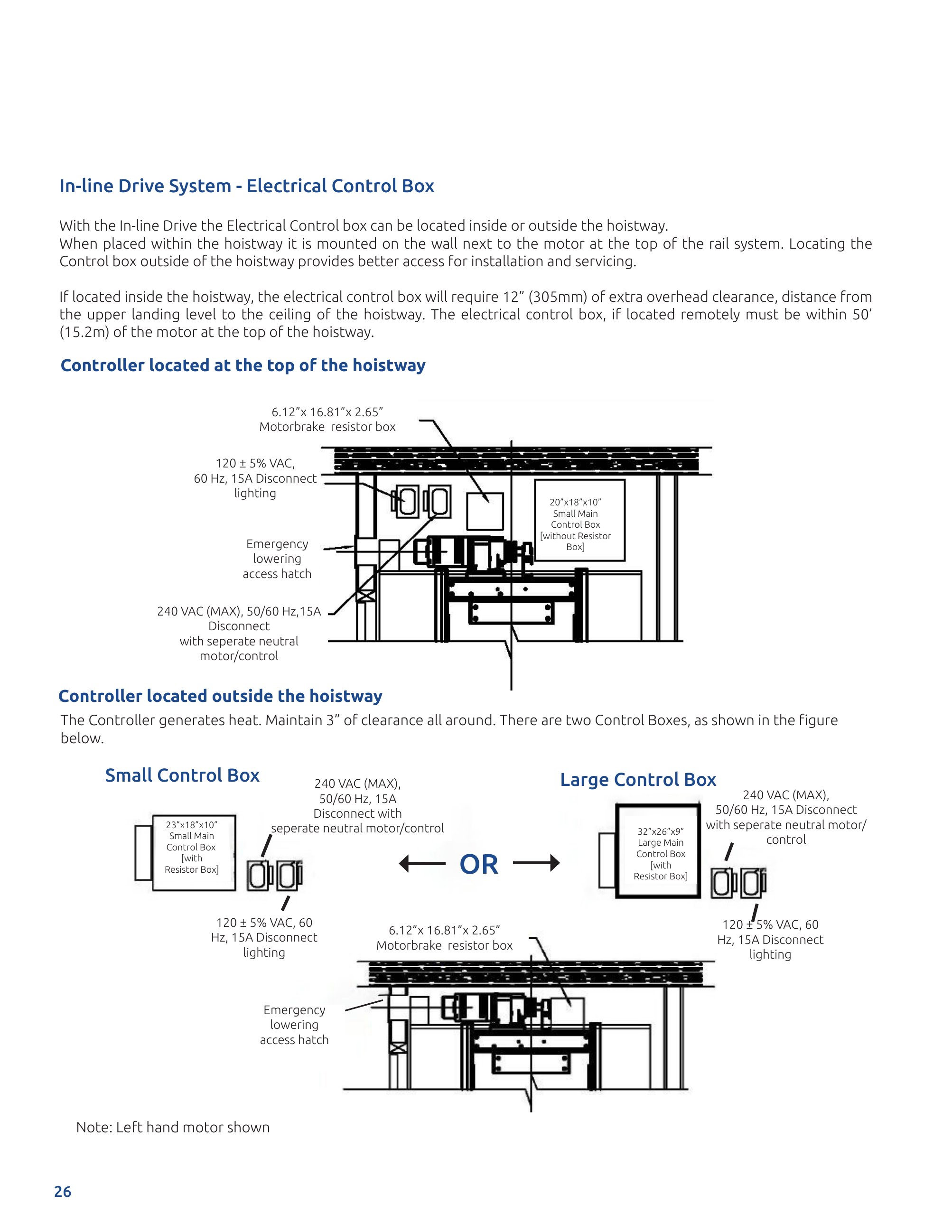 Catalog page image