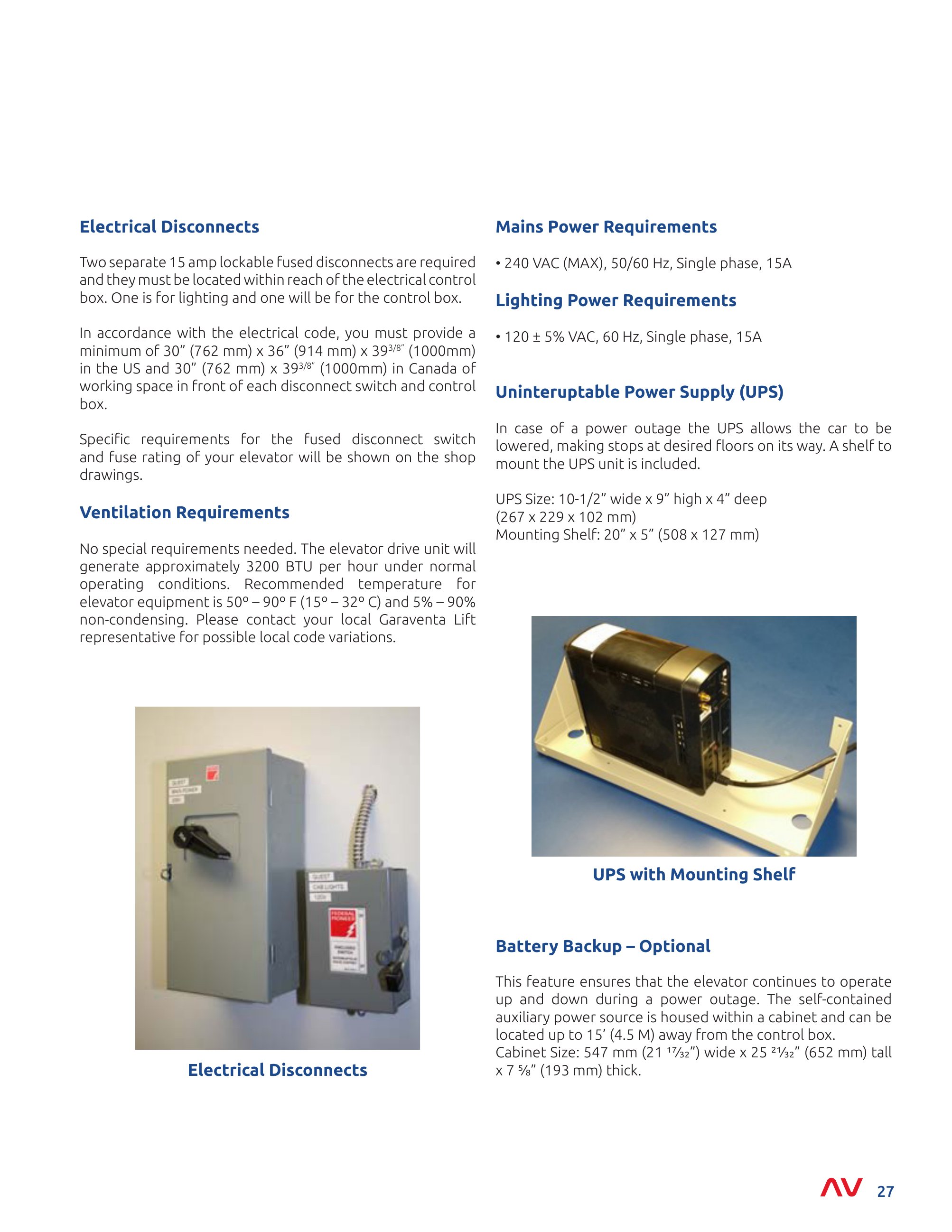 Catalog page image