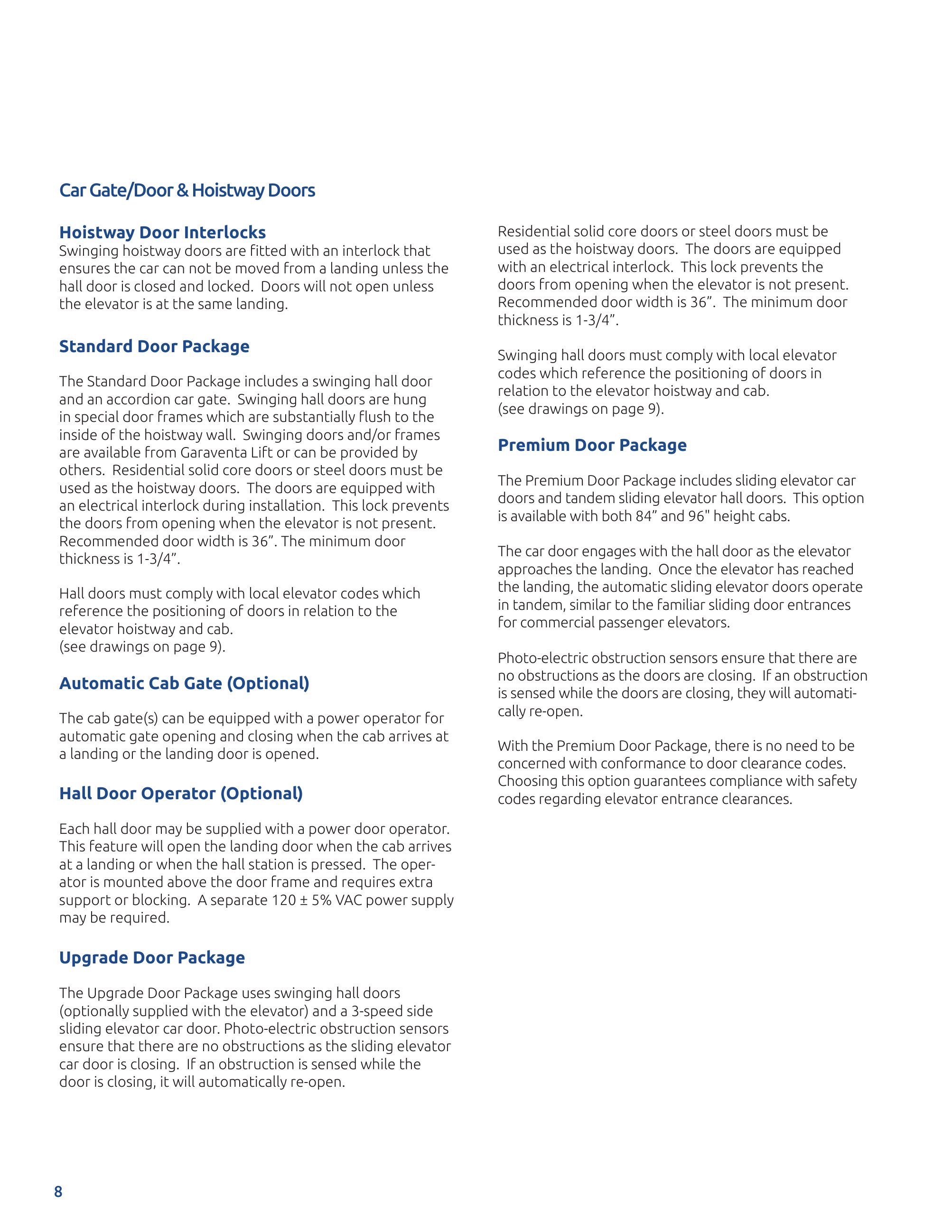 Catalog page image