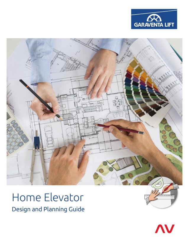 Product catalog