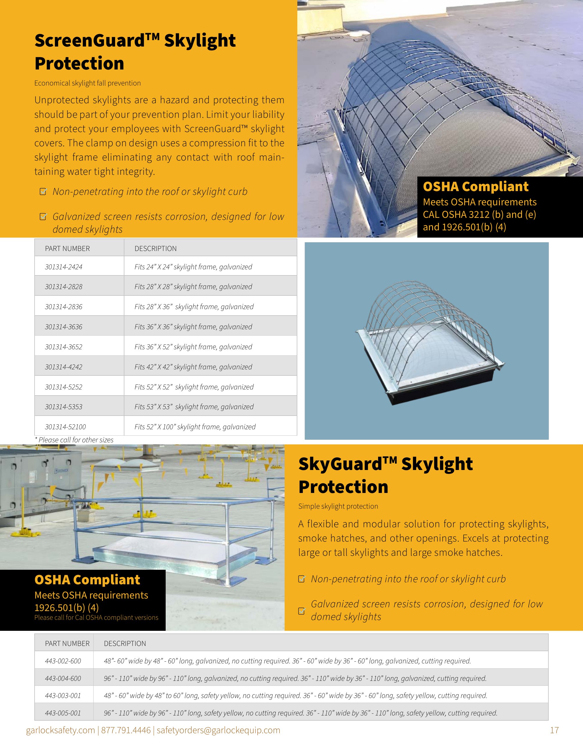 Catalog page image