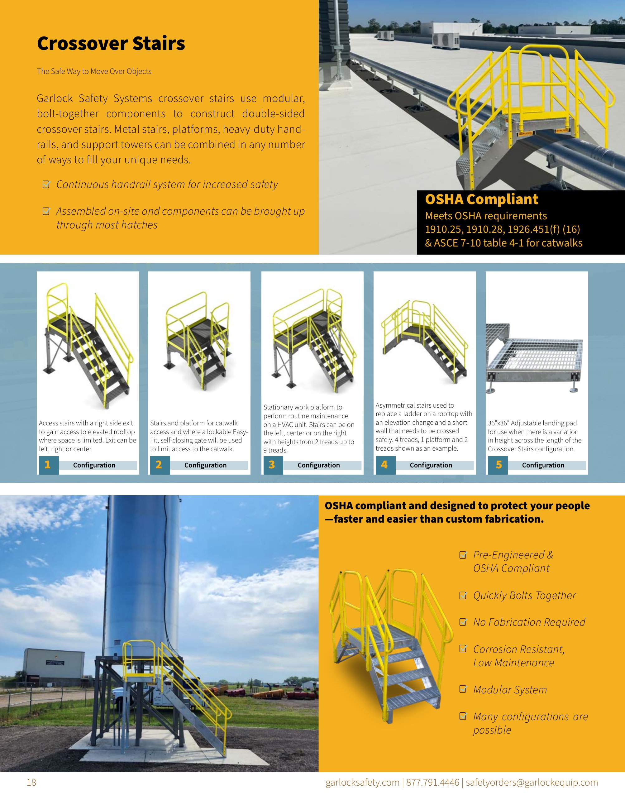 Catalog page image