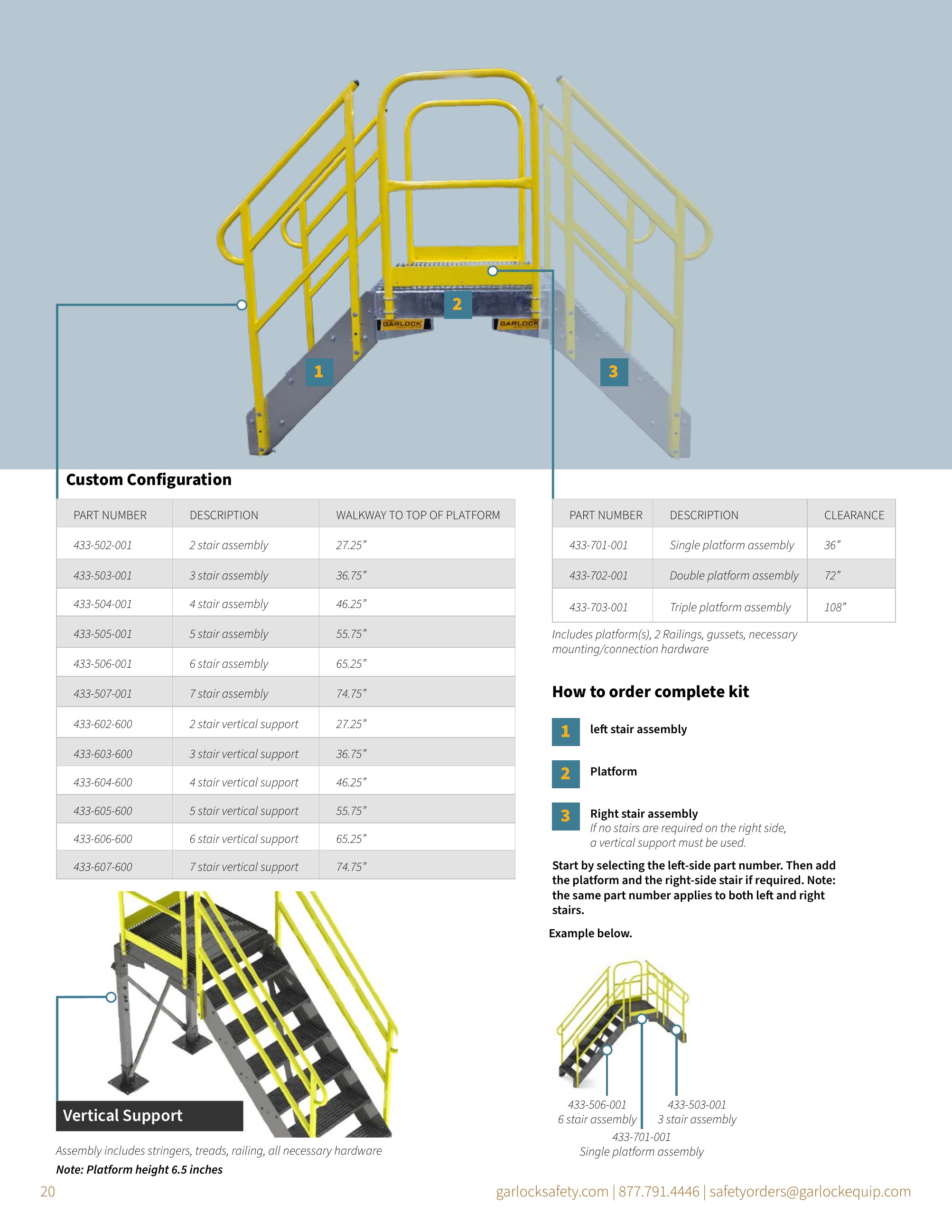 Catalog page image
