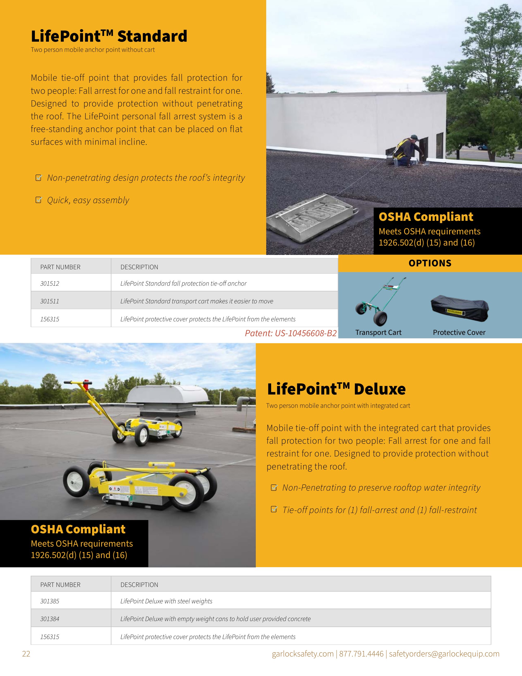 Catalog page image
