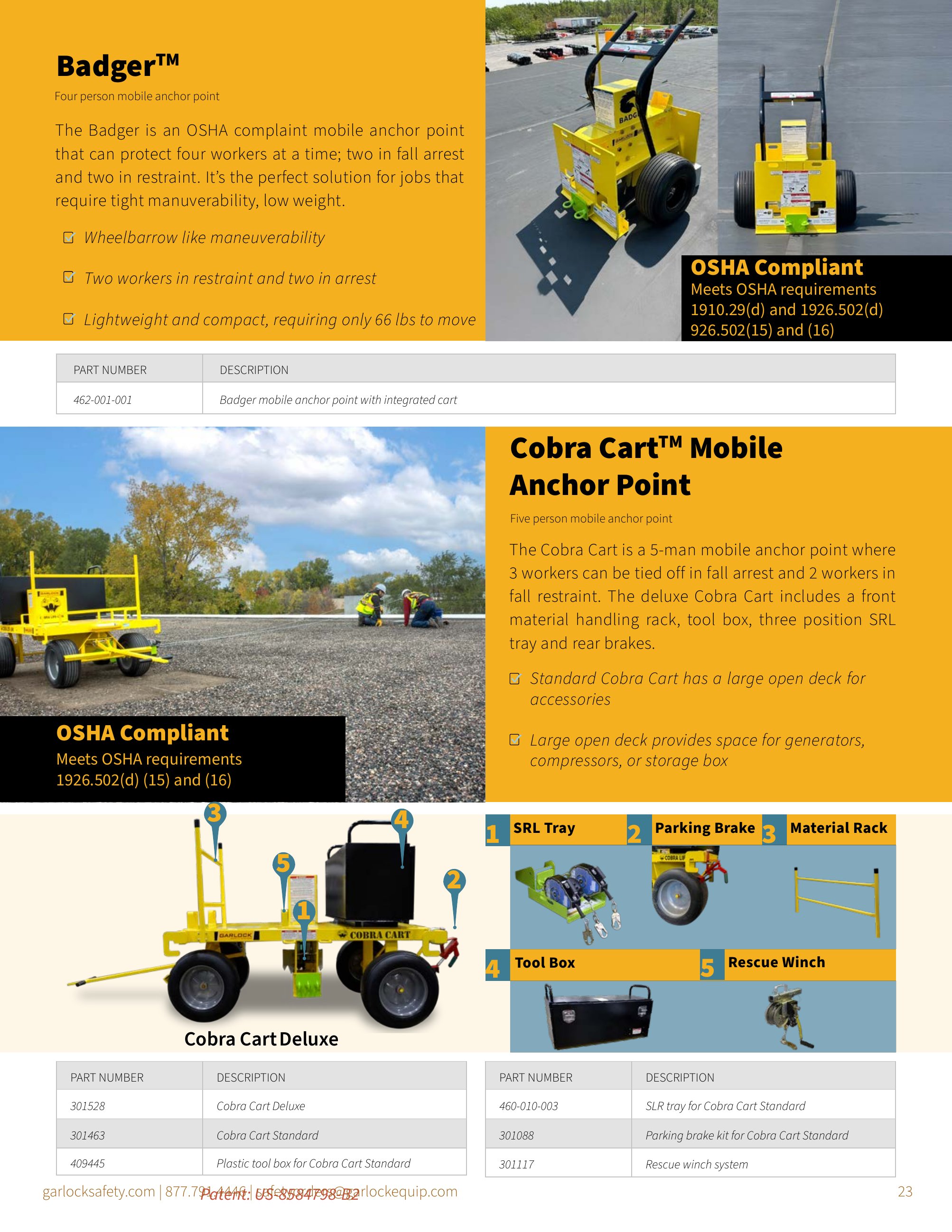 Catalog page image