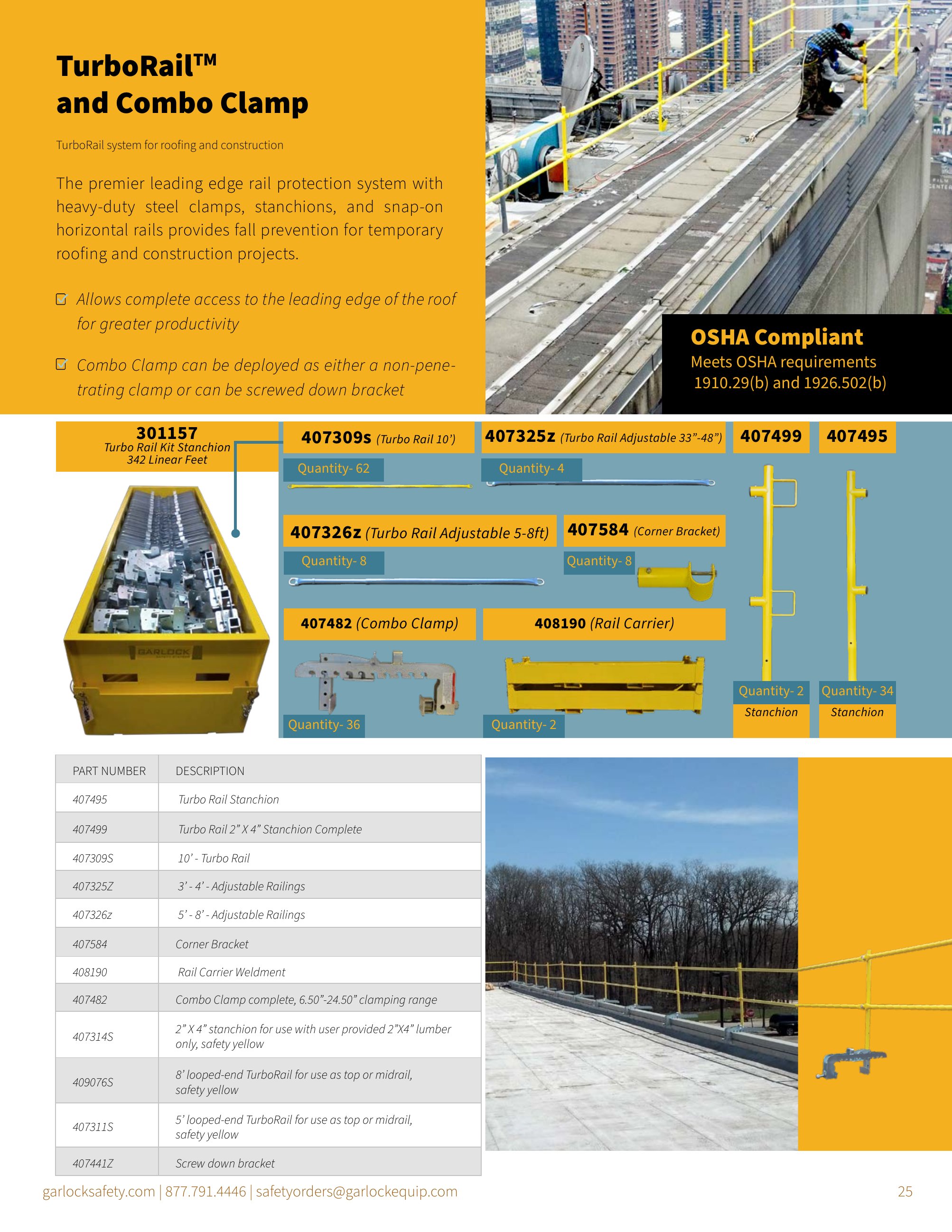 Catalog page image