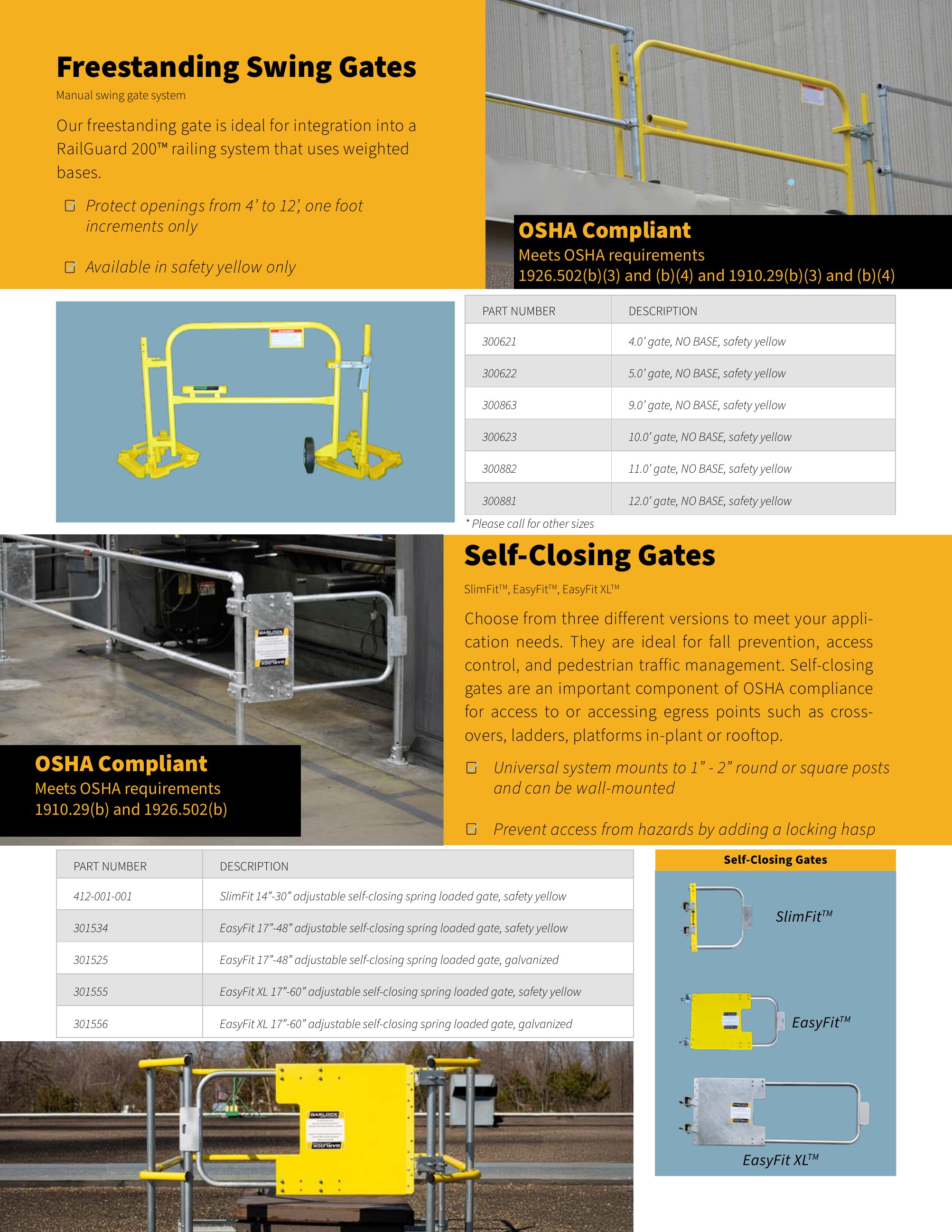 Catalog page image