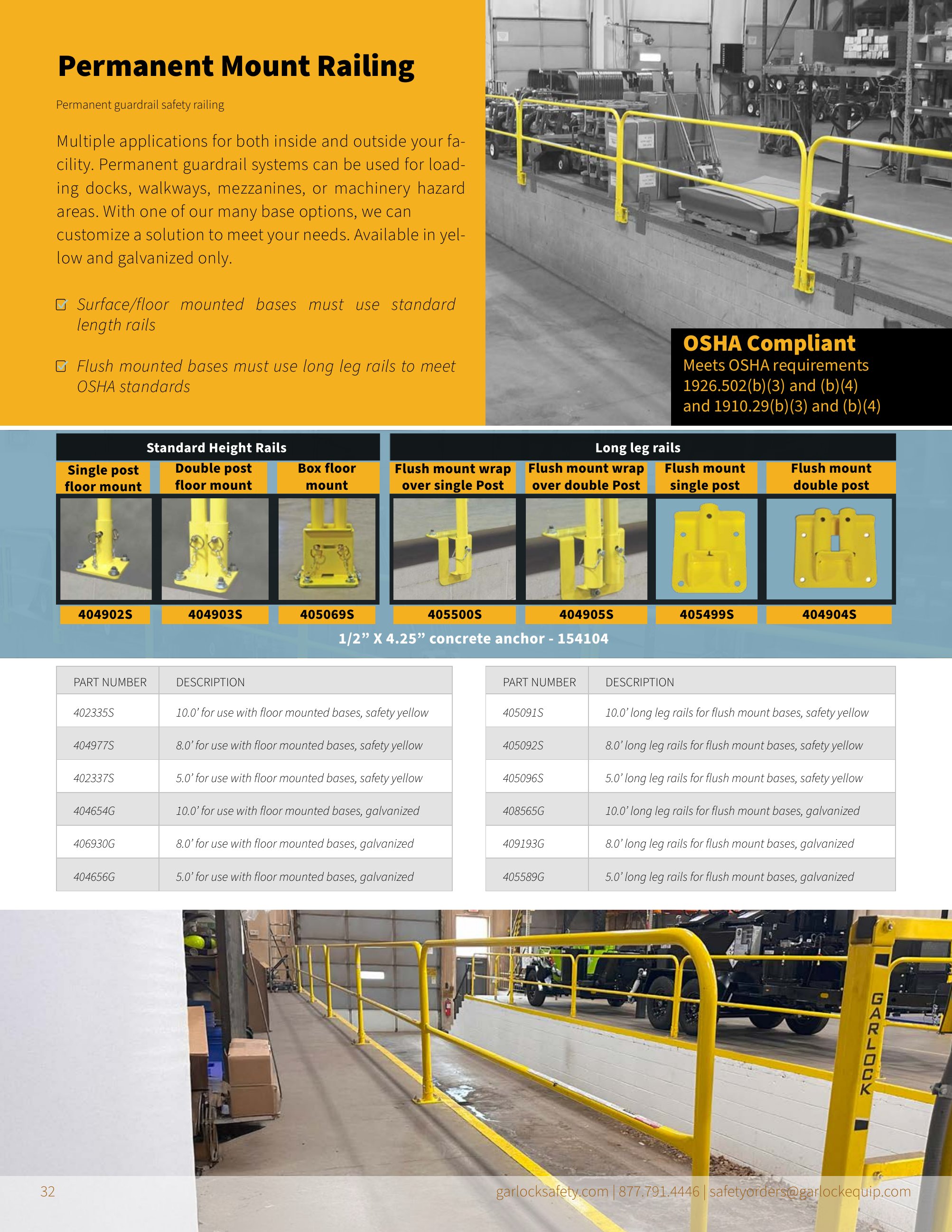 Catalog page image