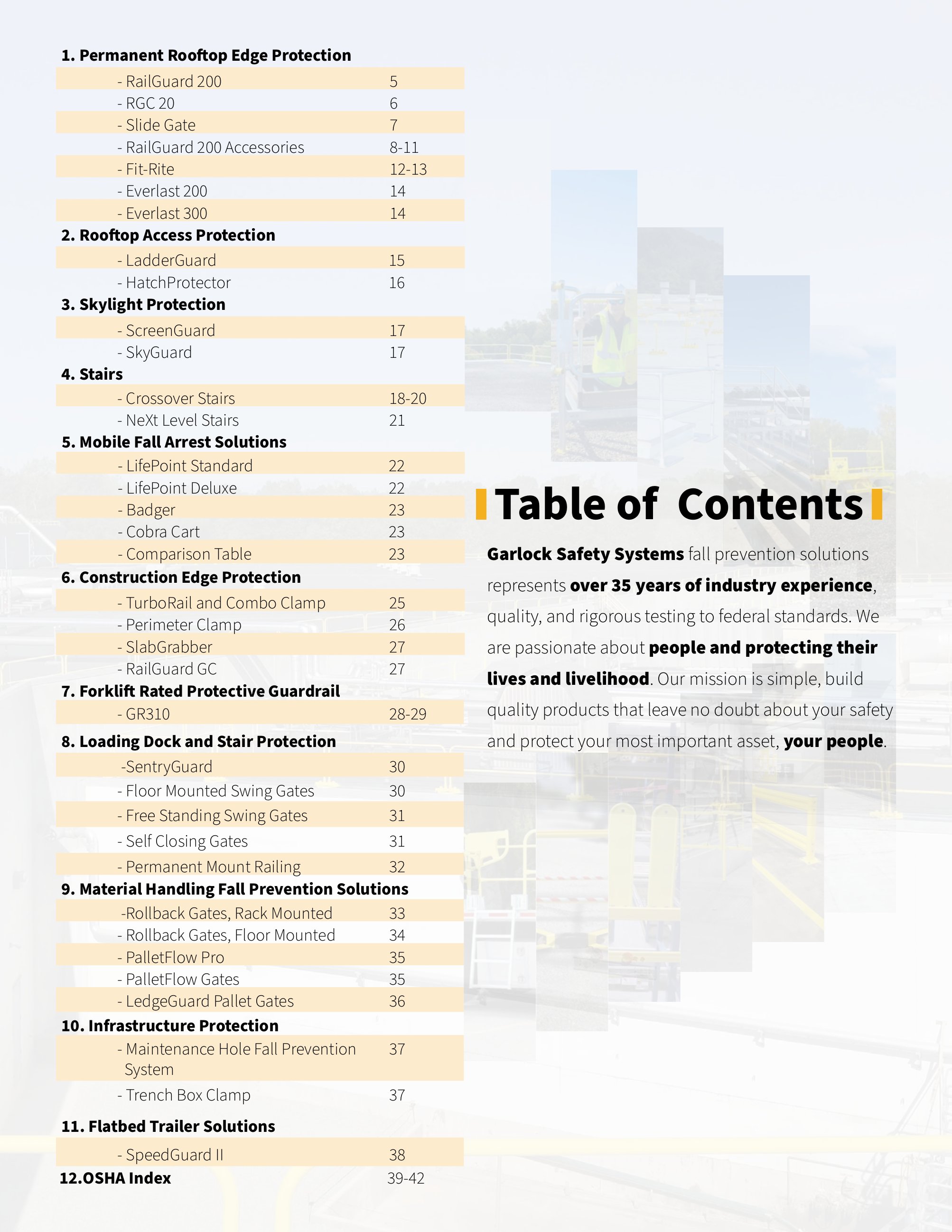 Catalog page image
