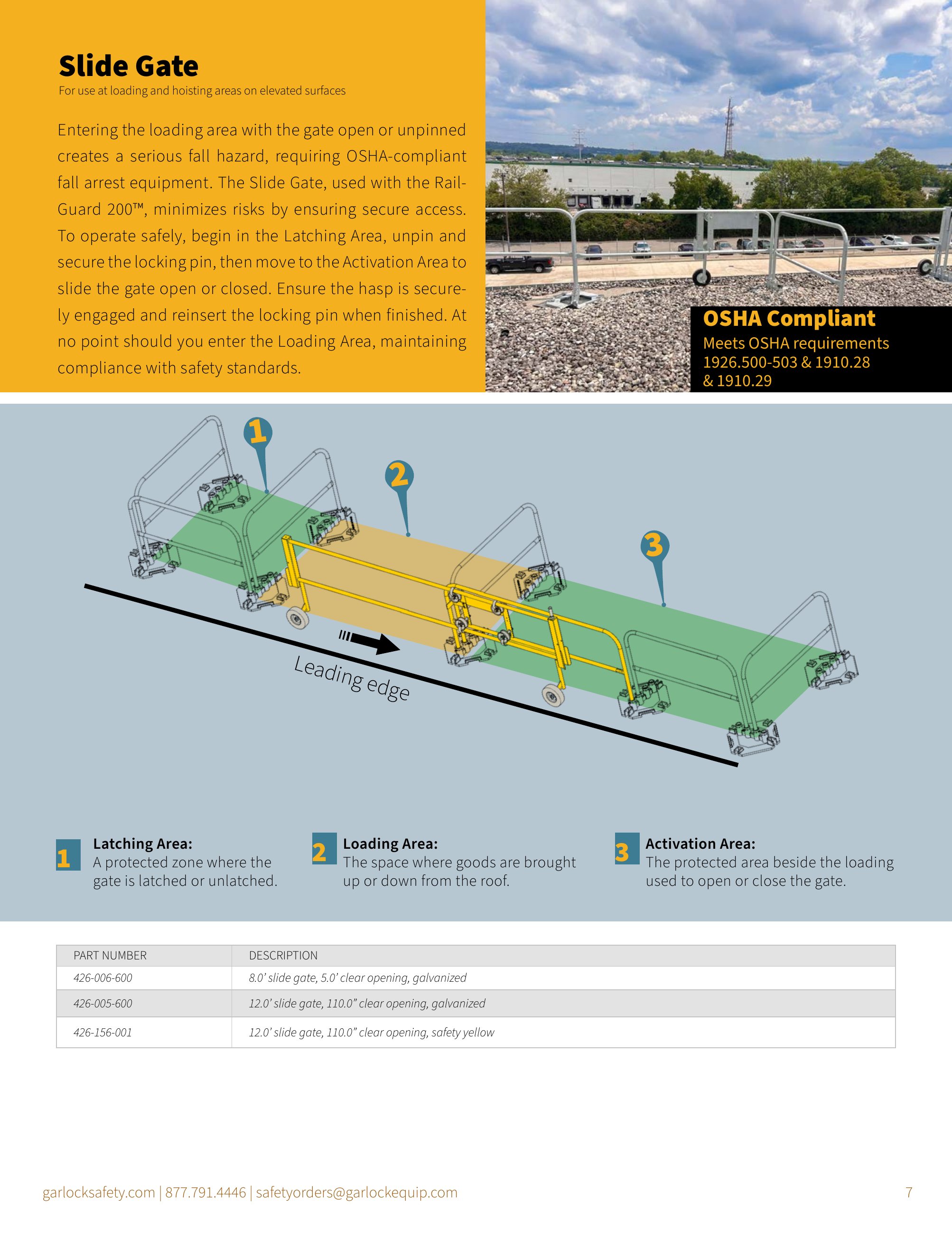 Catalog page image