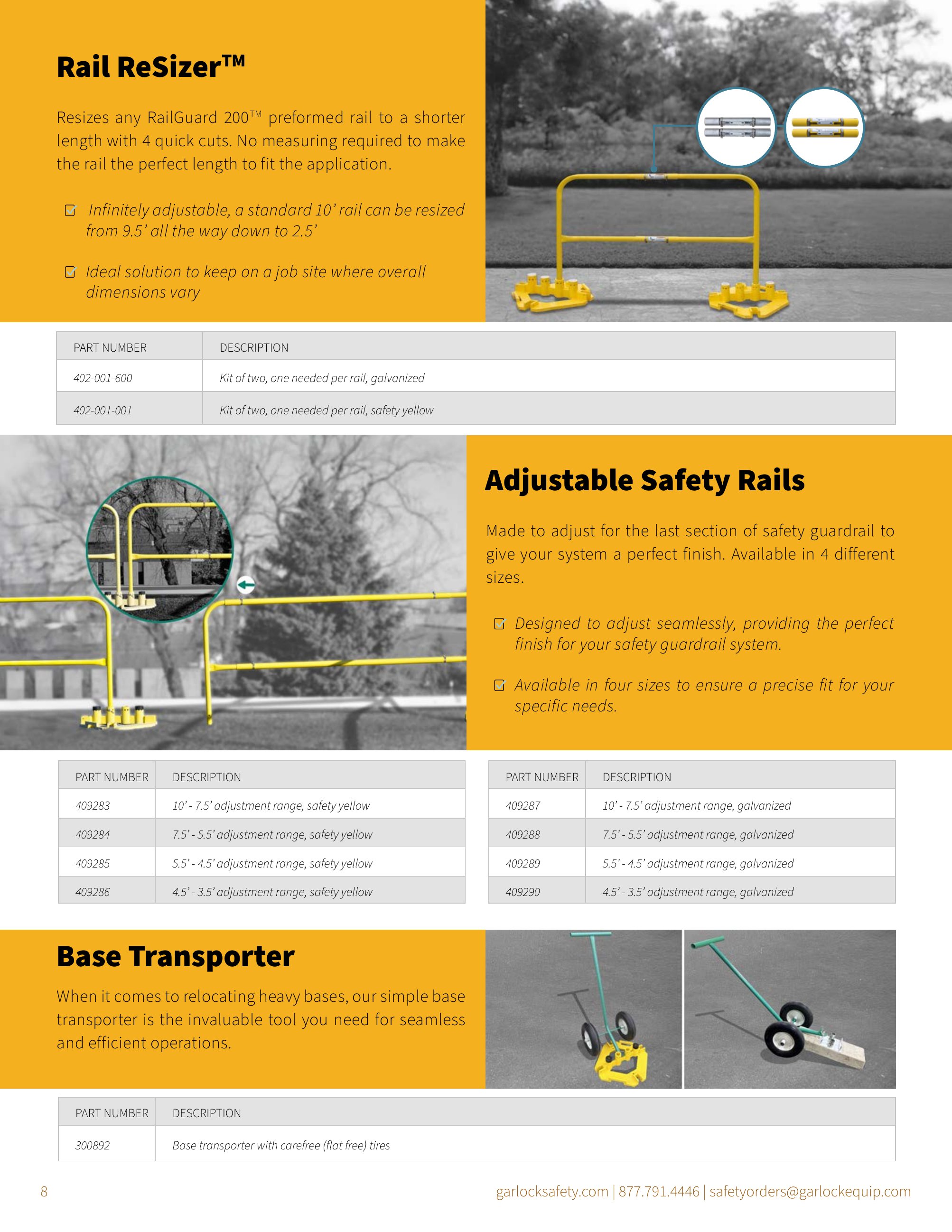 Catalog page image
