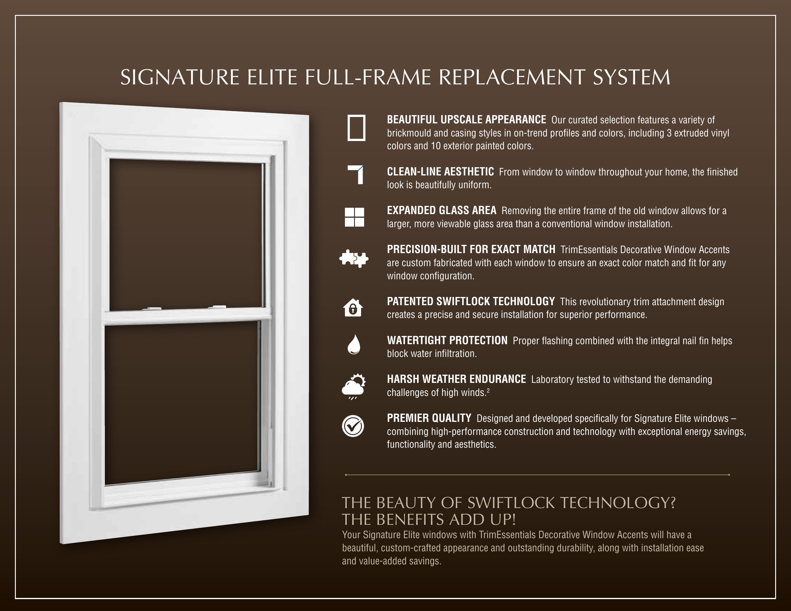 Catalog page image