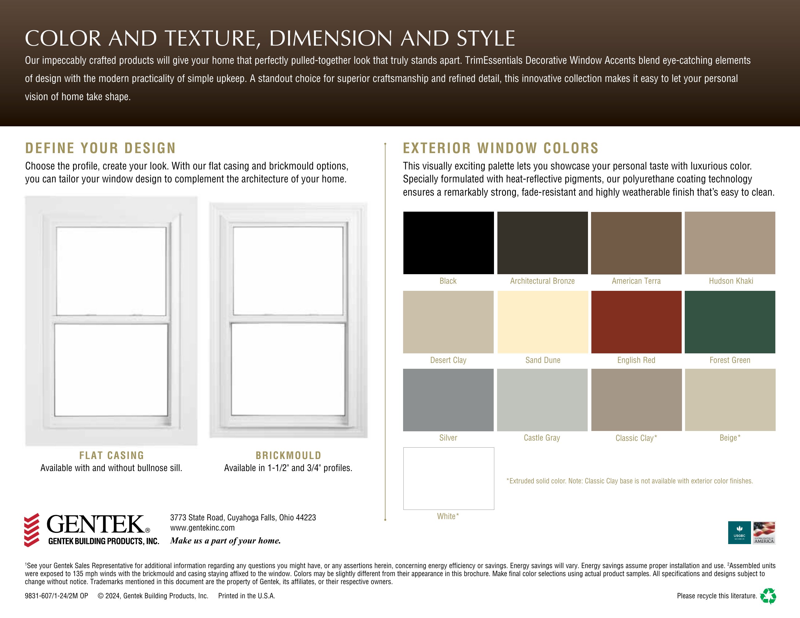 Catalog page image