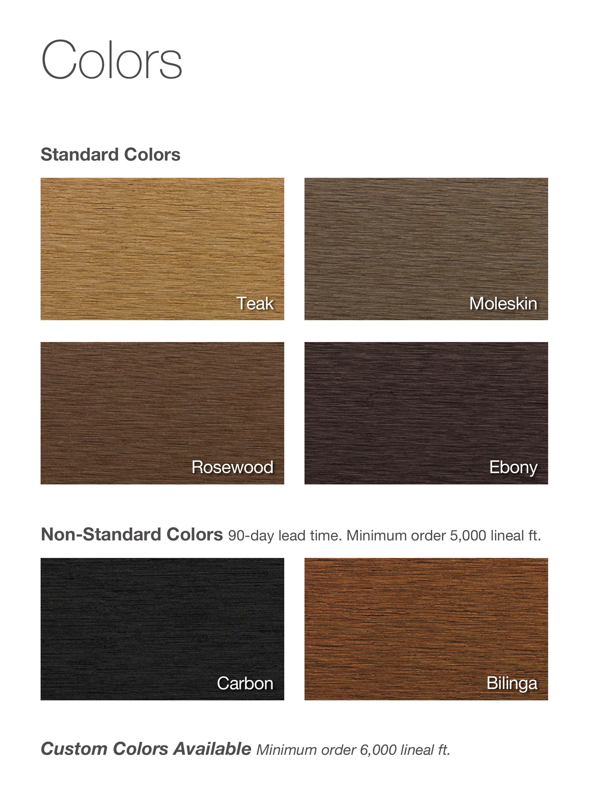 Catalog page image