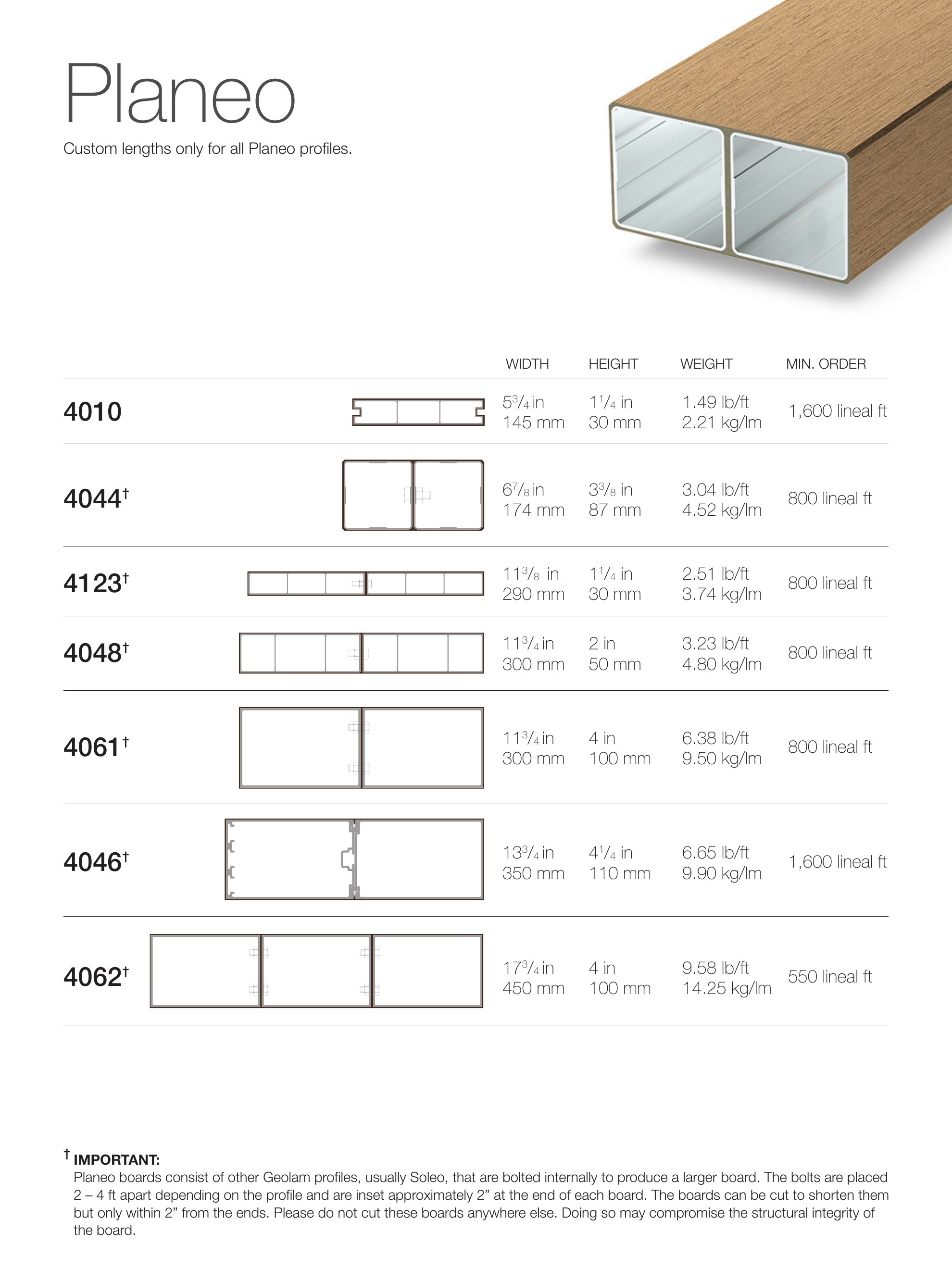 Catalog page image