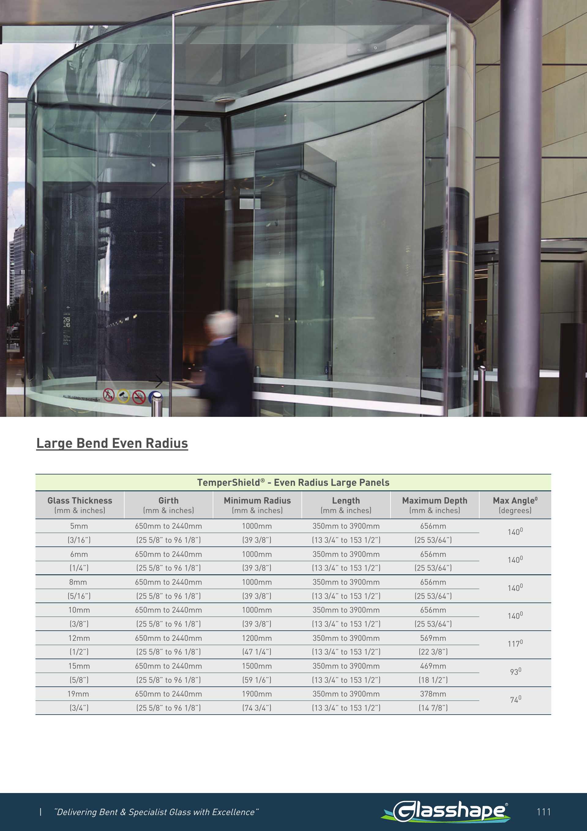 Catalog page image