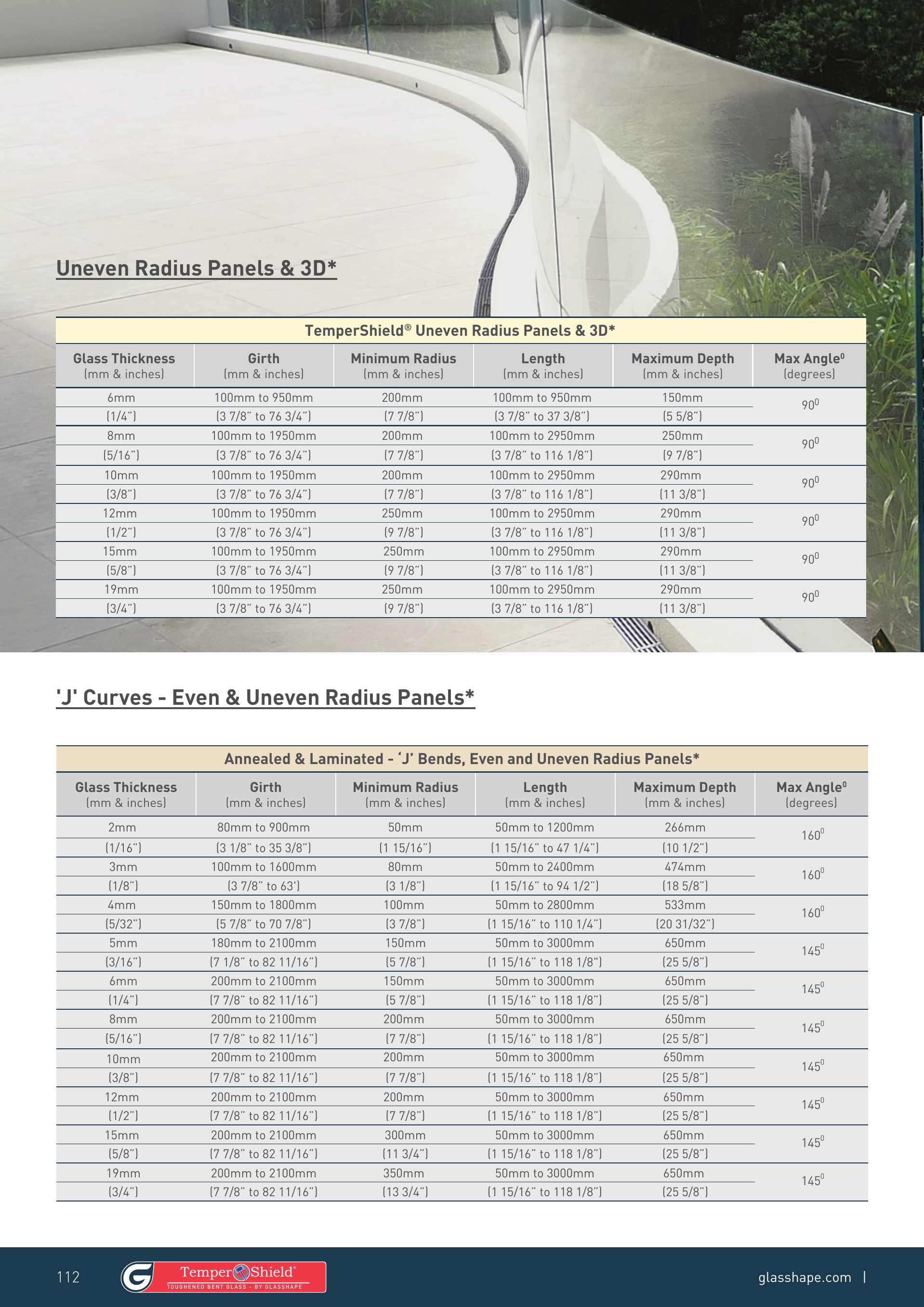 Catalog page image