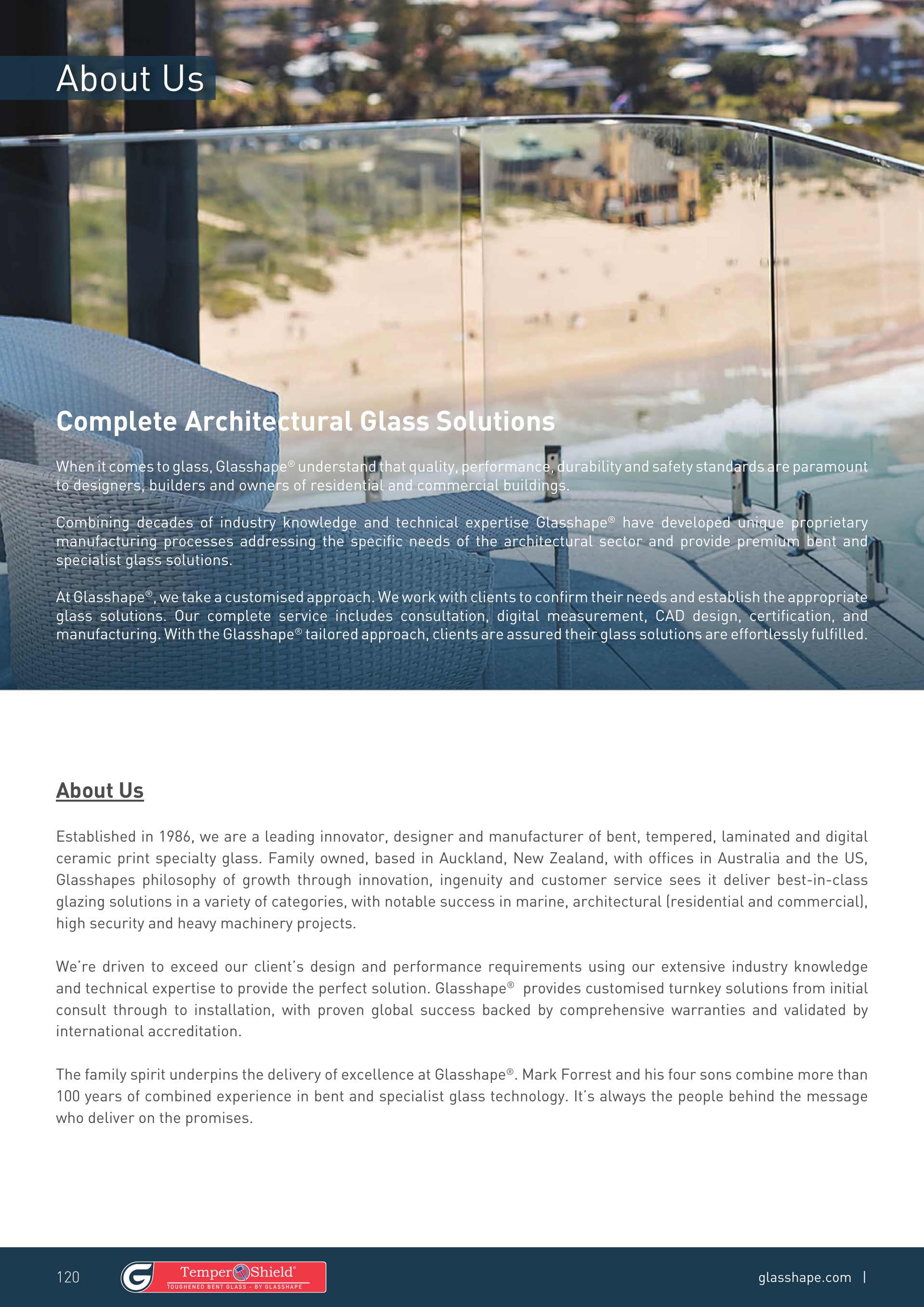 Catalog page image