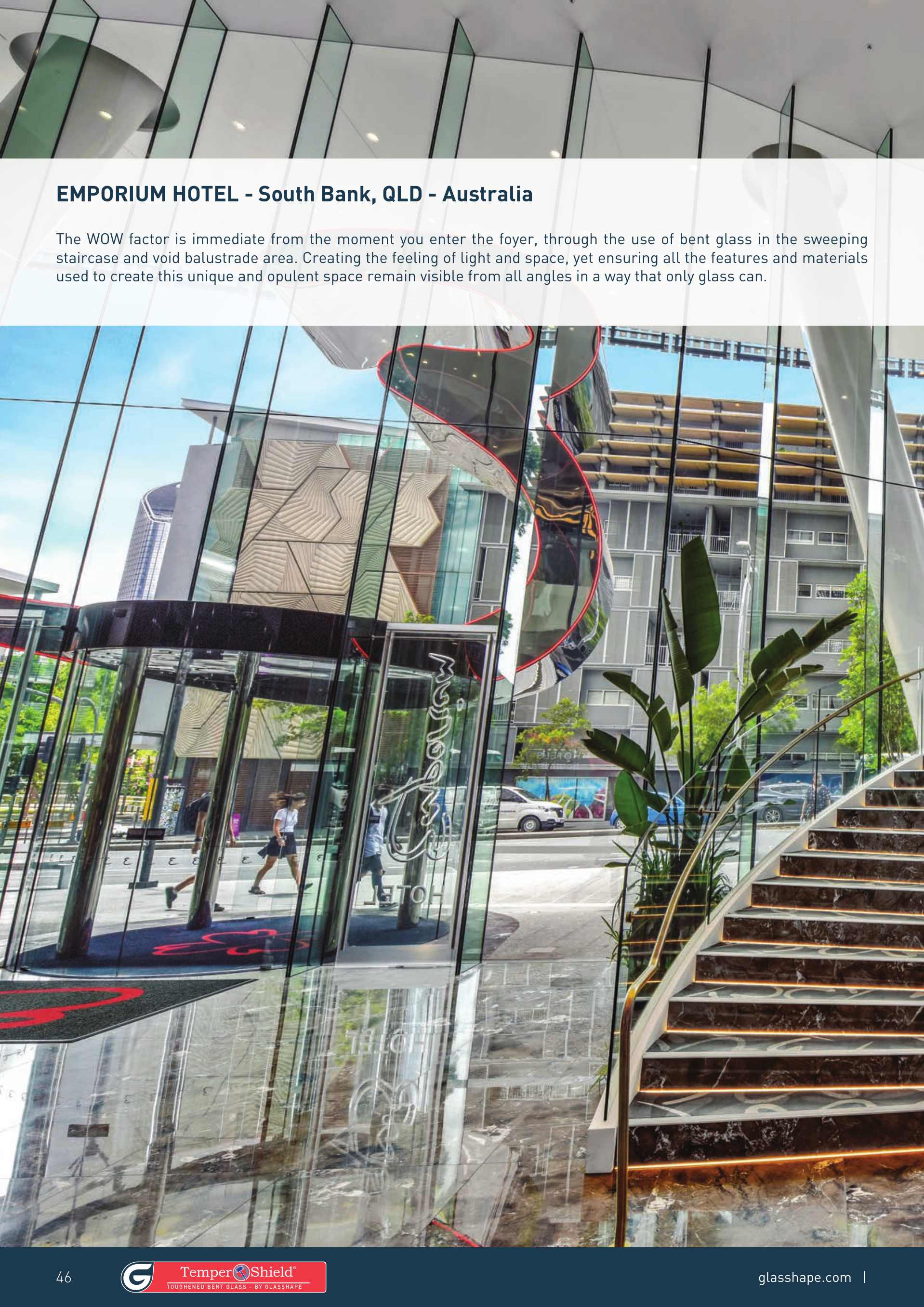 Catalog page image