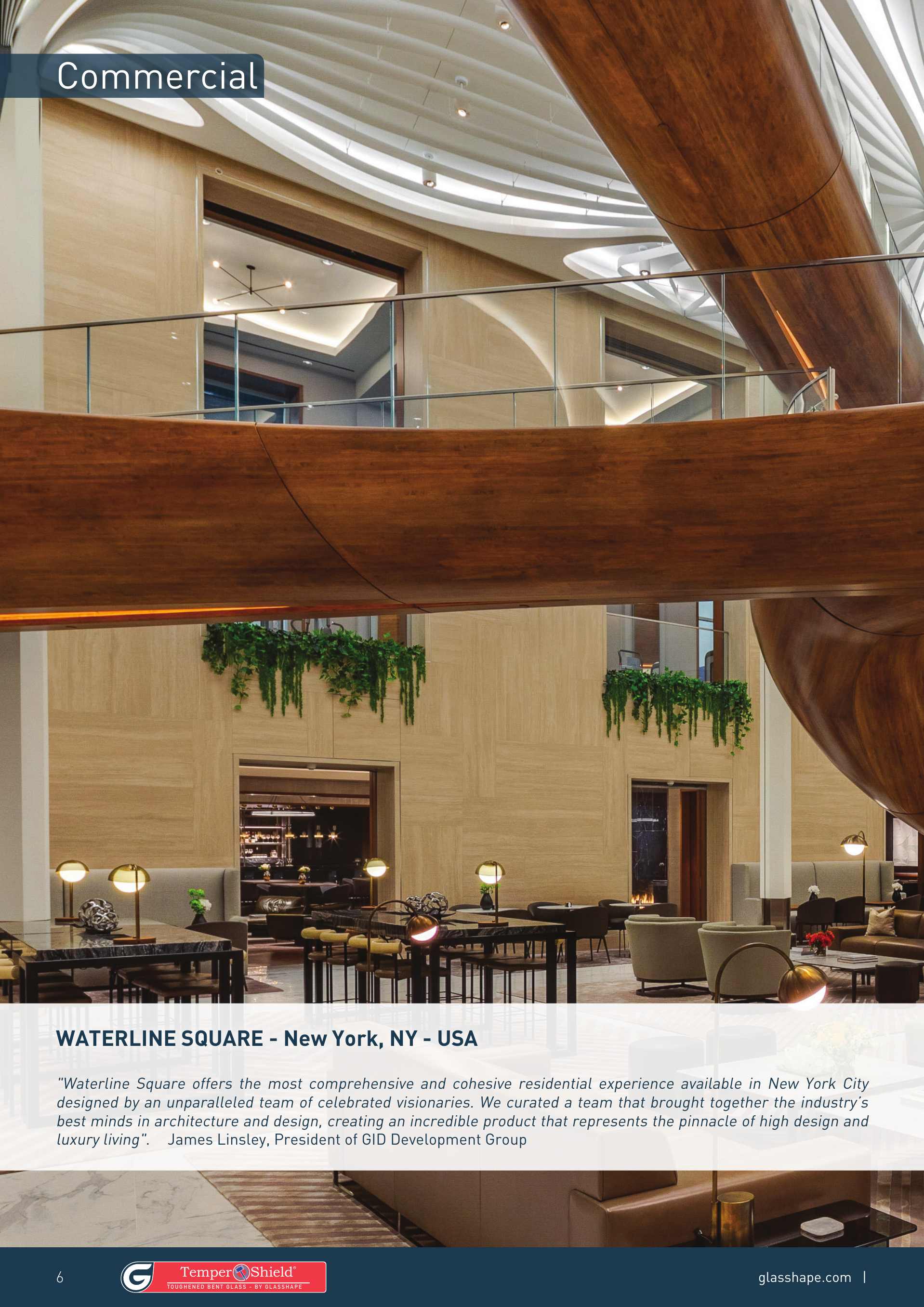 Catalog page image