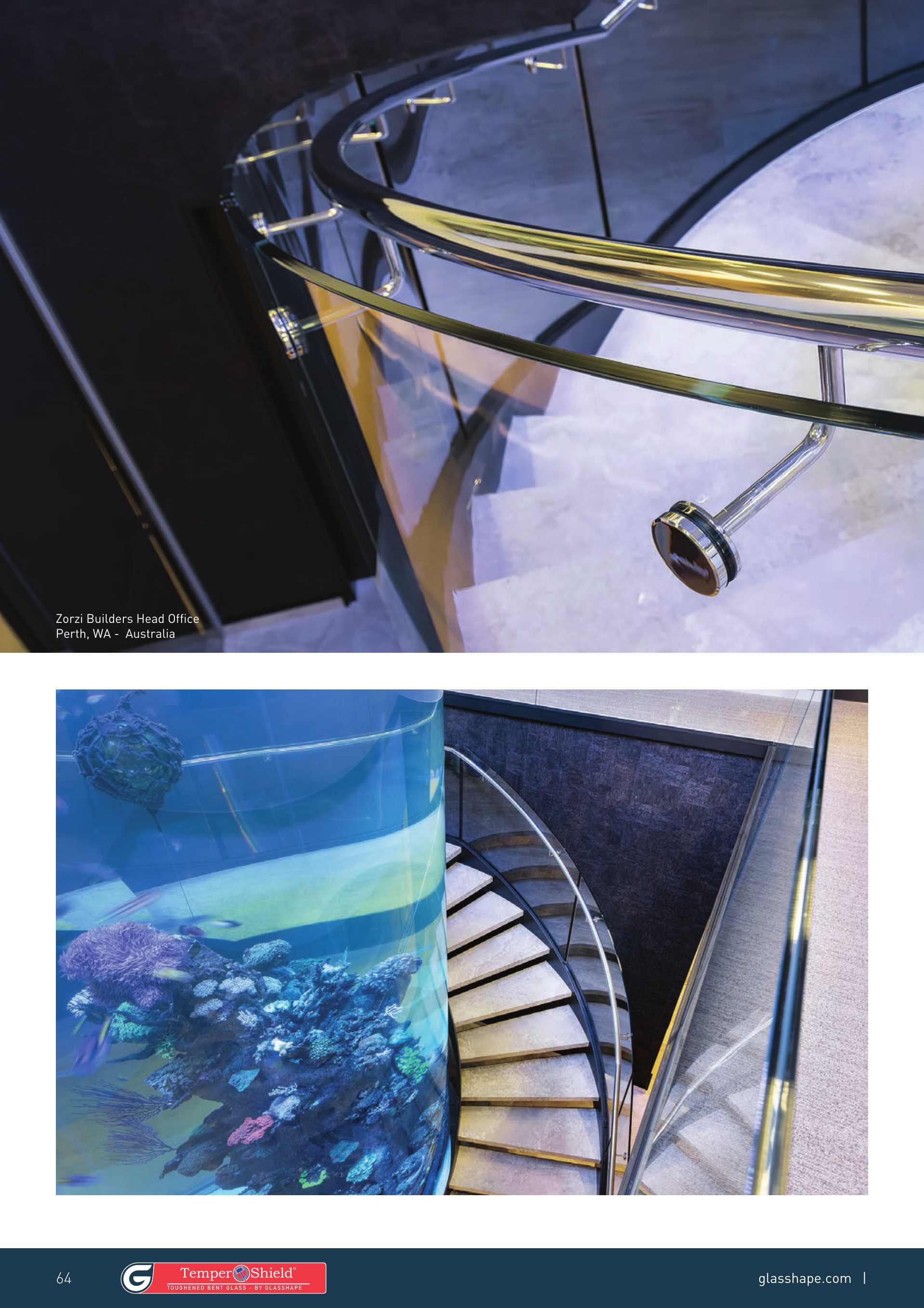 Catalog page image