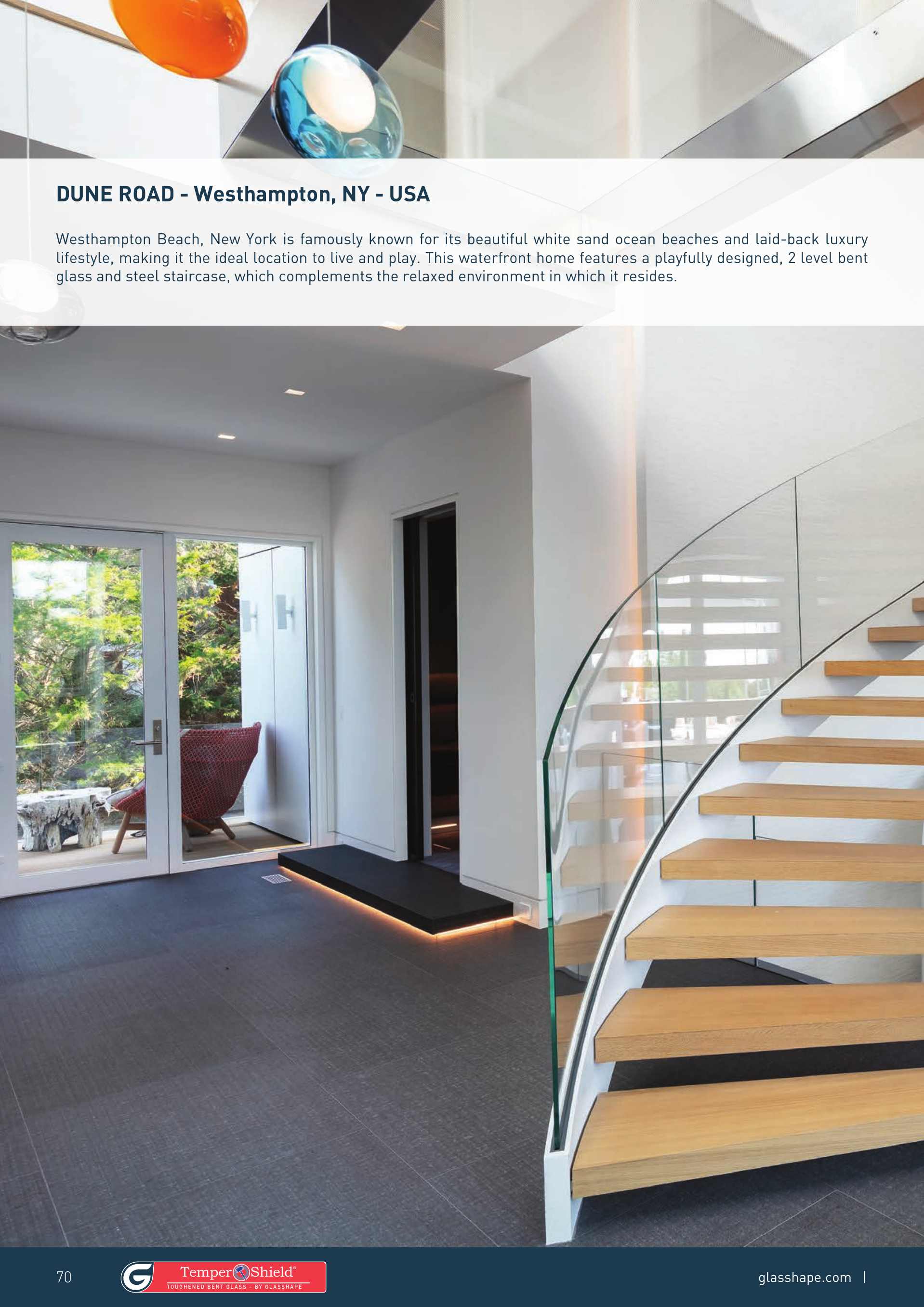 Catalog page image