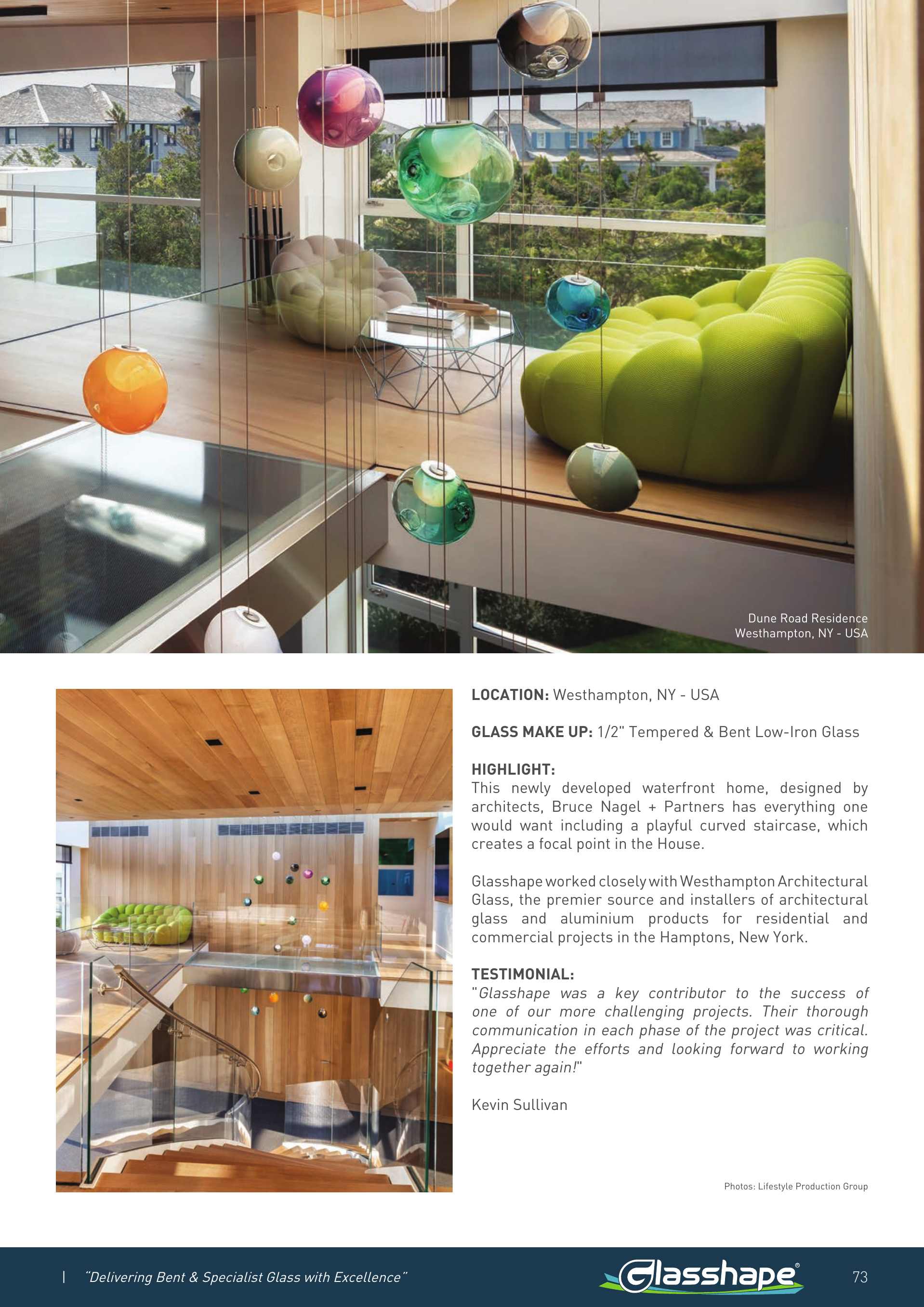 Catalog page image