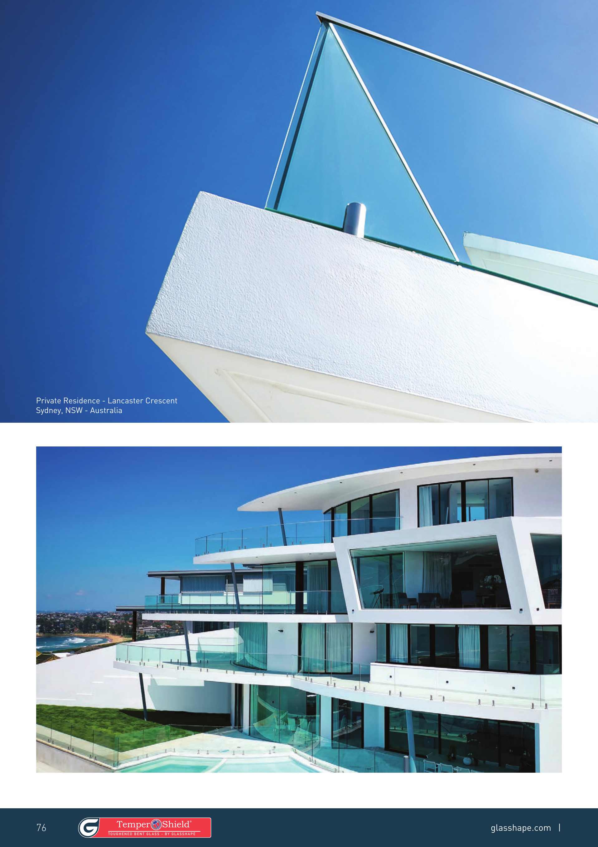 Catalog page image