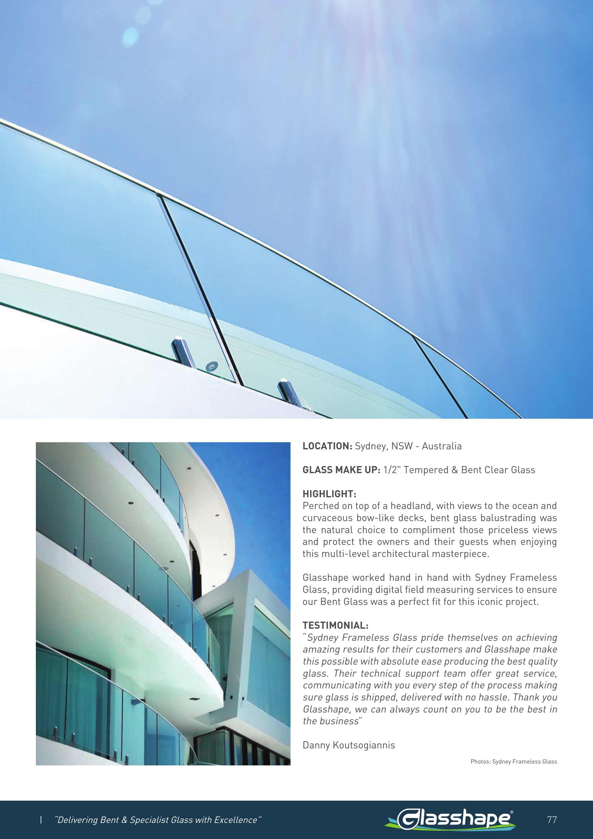 Catalog page image