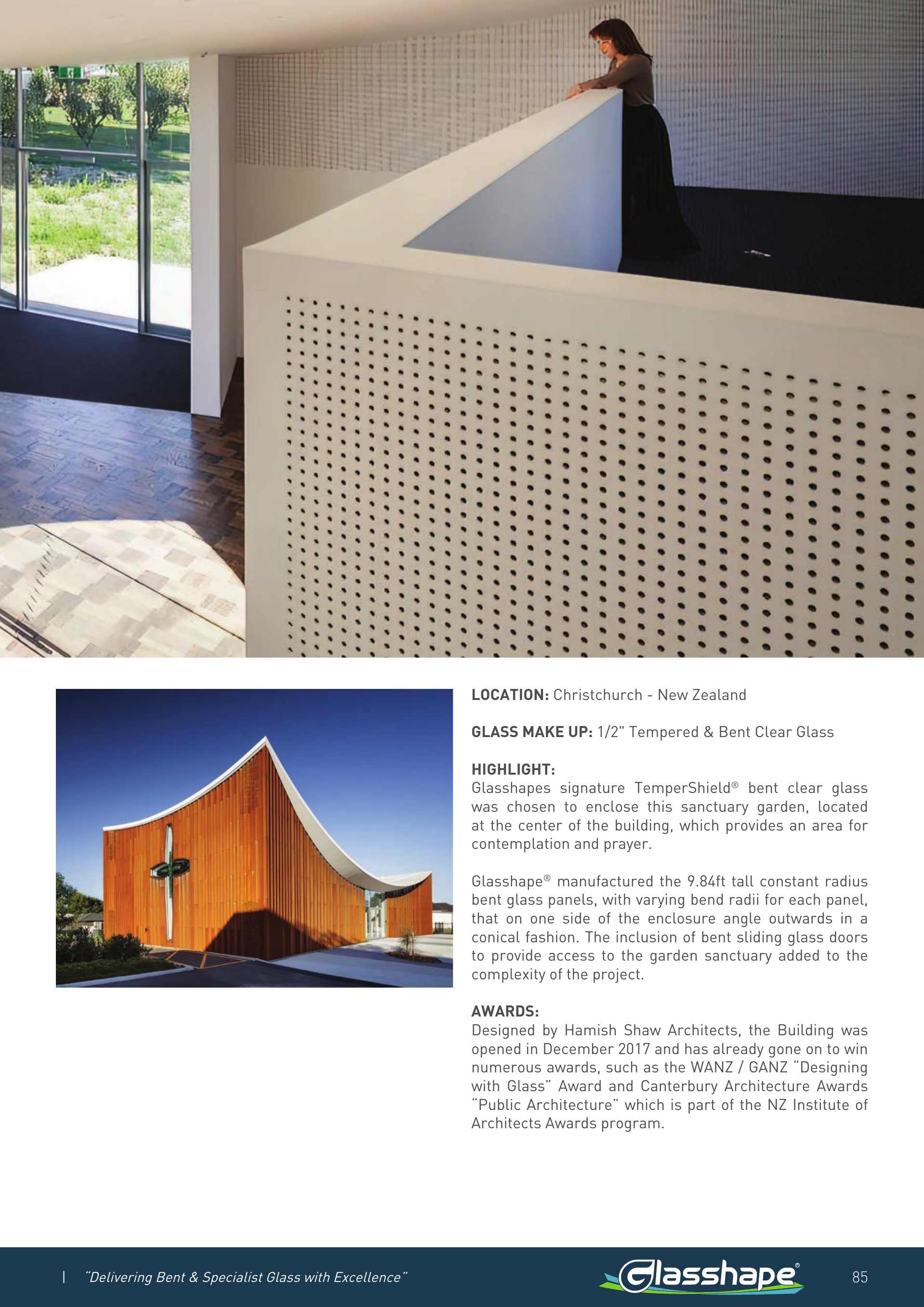Catalog page image
