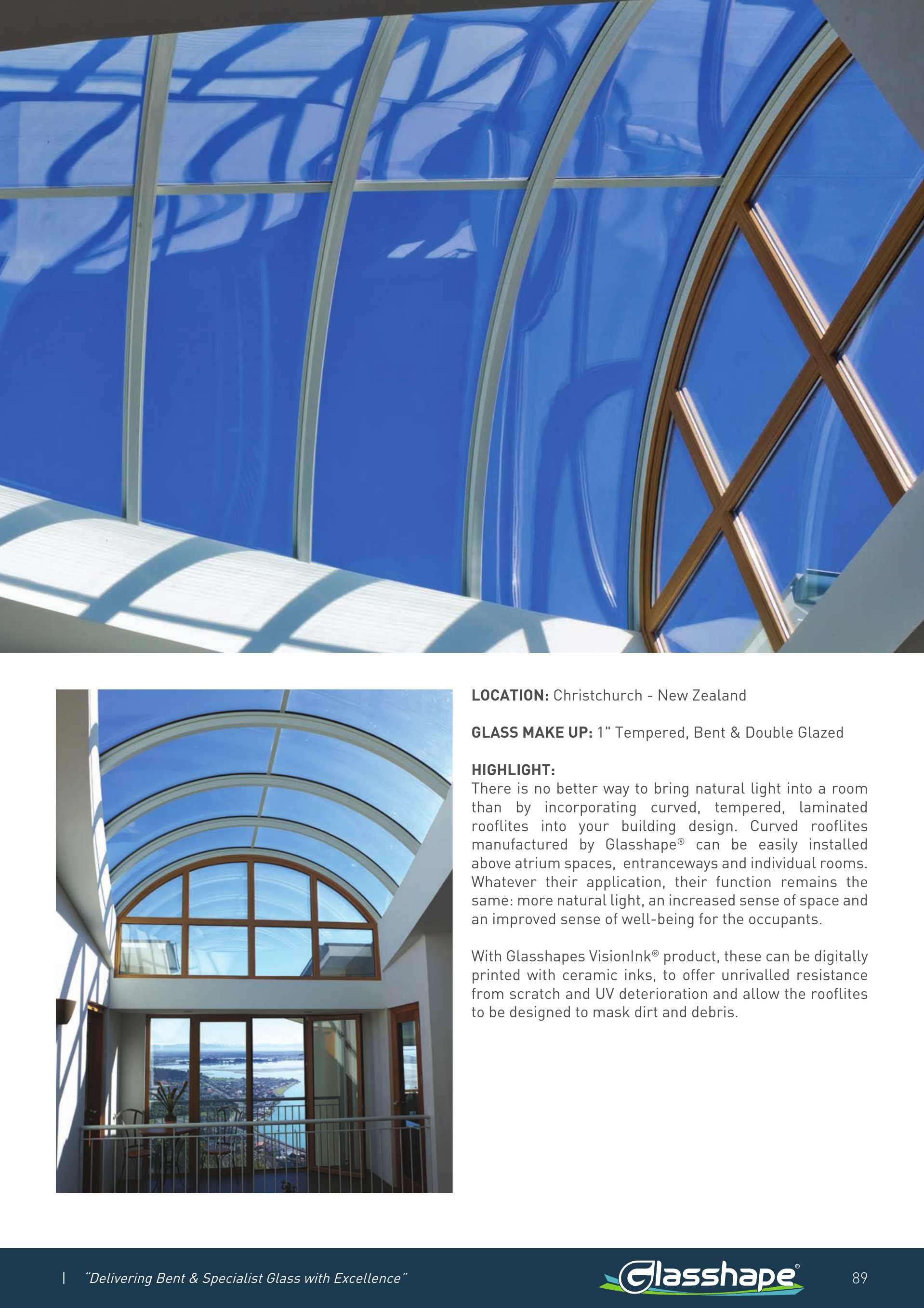 Catalog page image