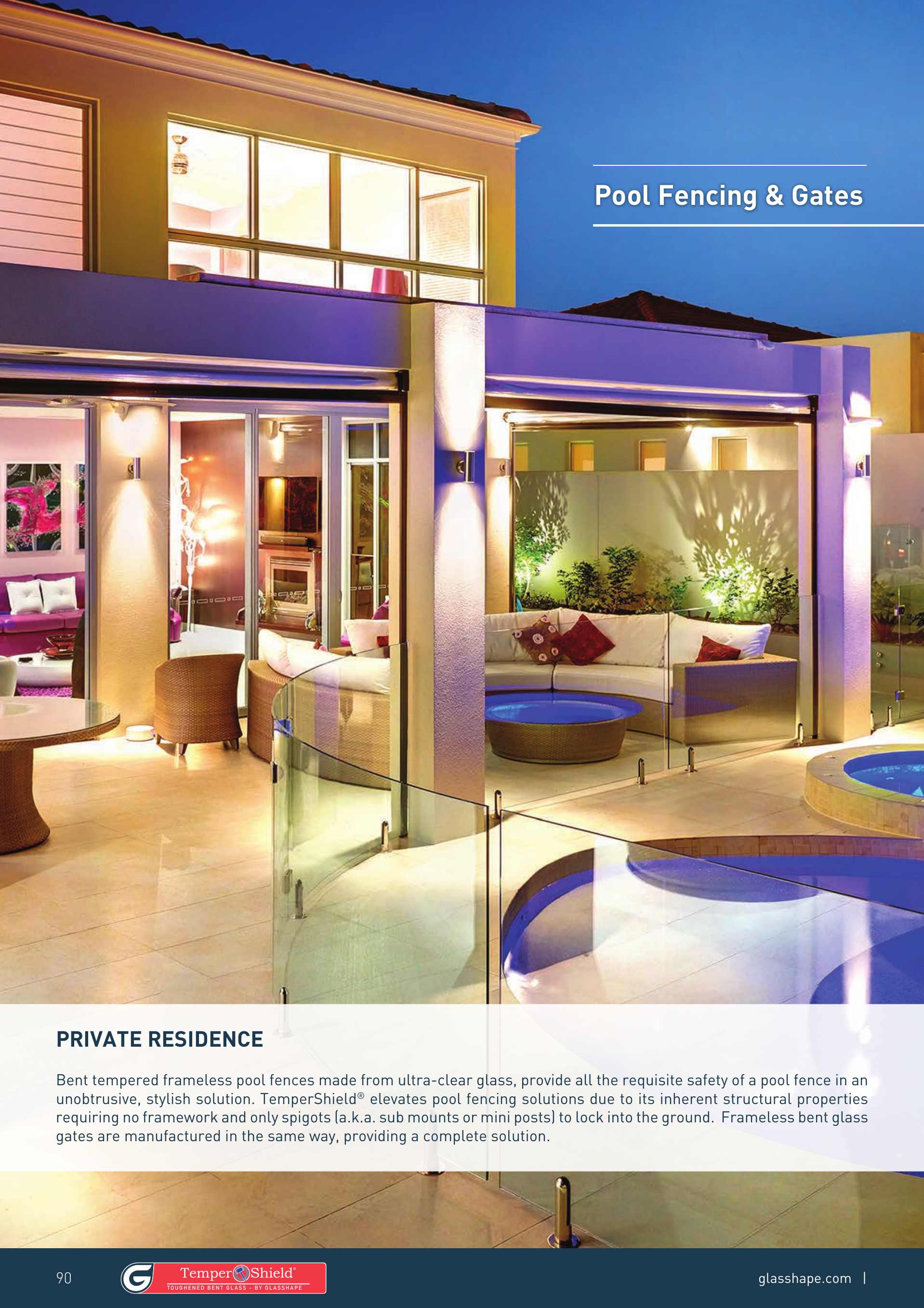 Catalog page image