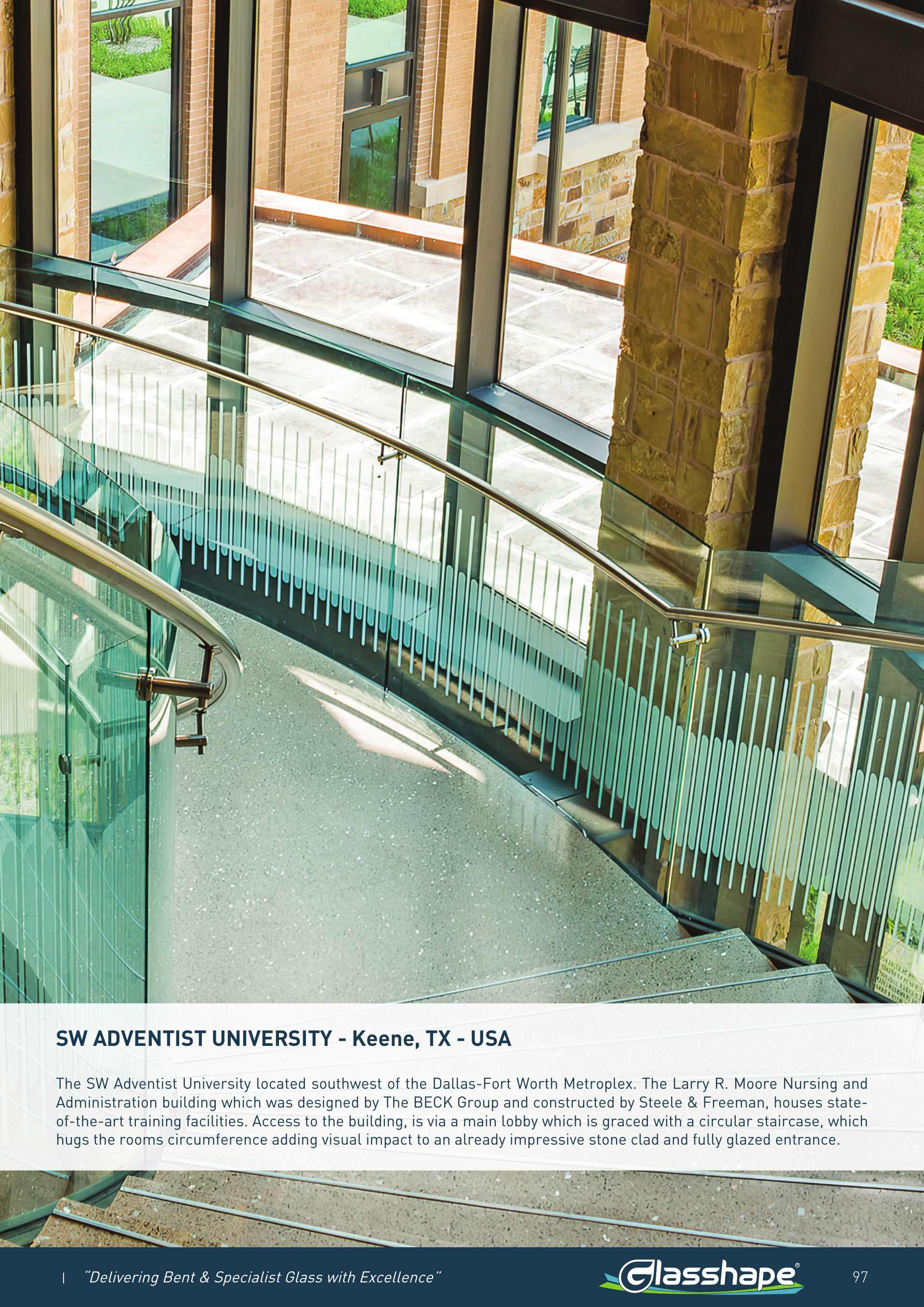 Catalog page image
