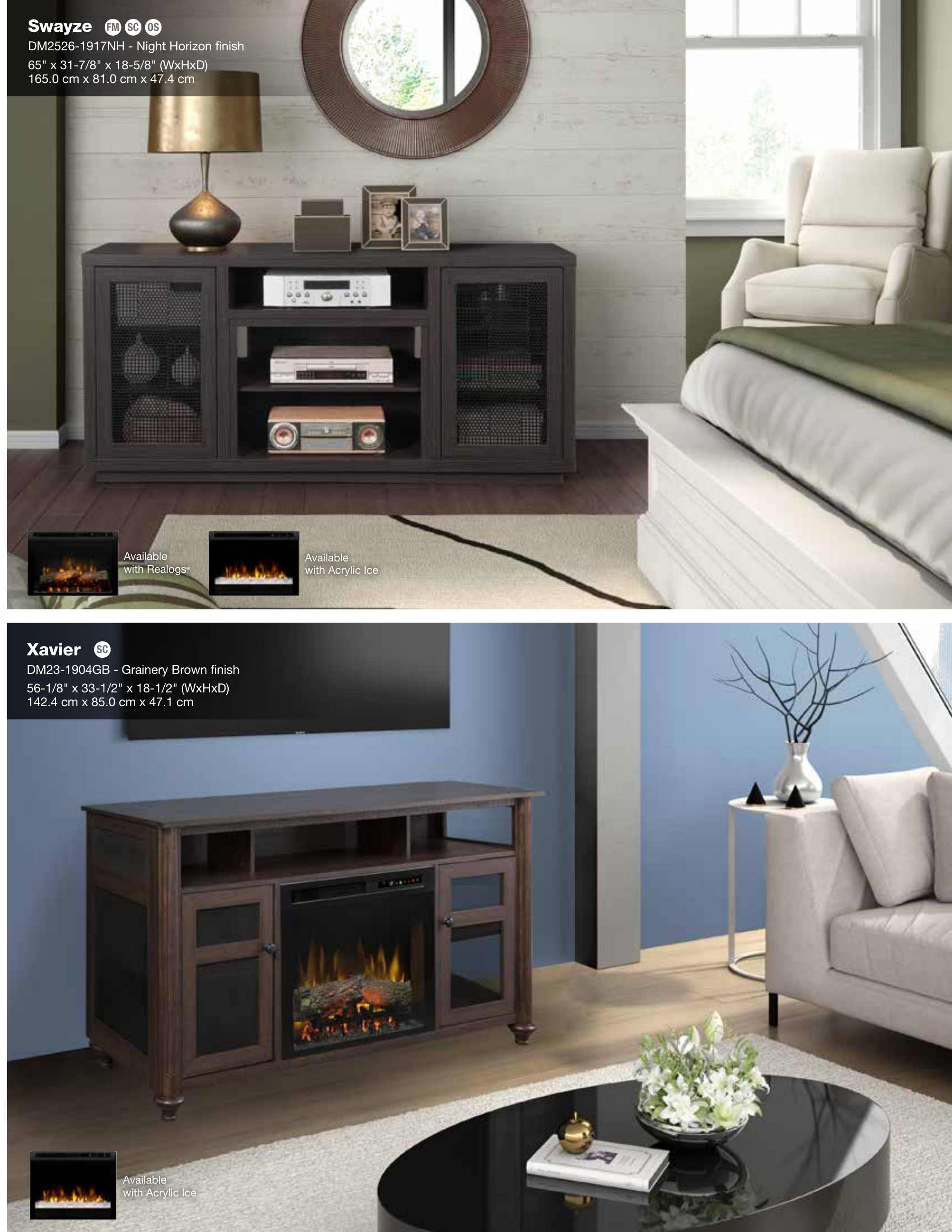 Catalog page image