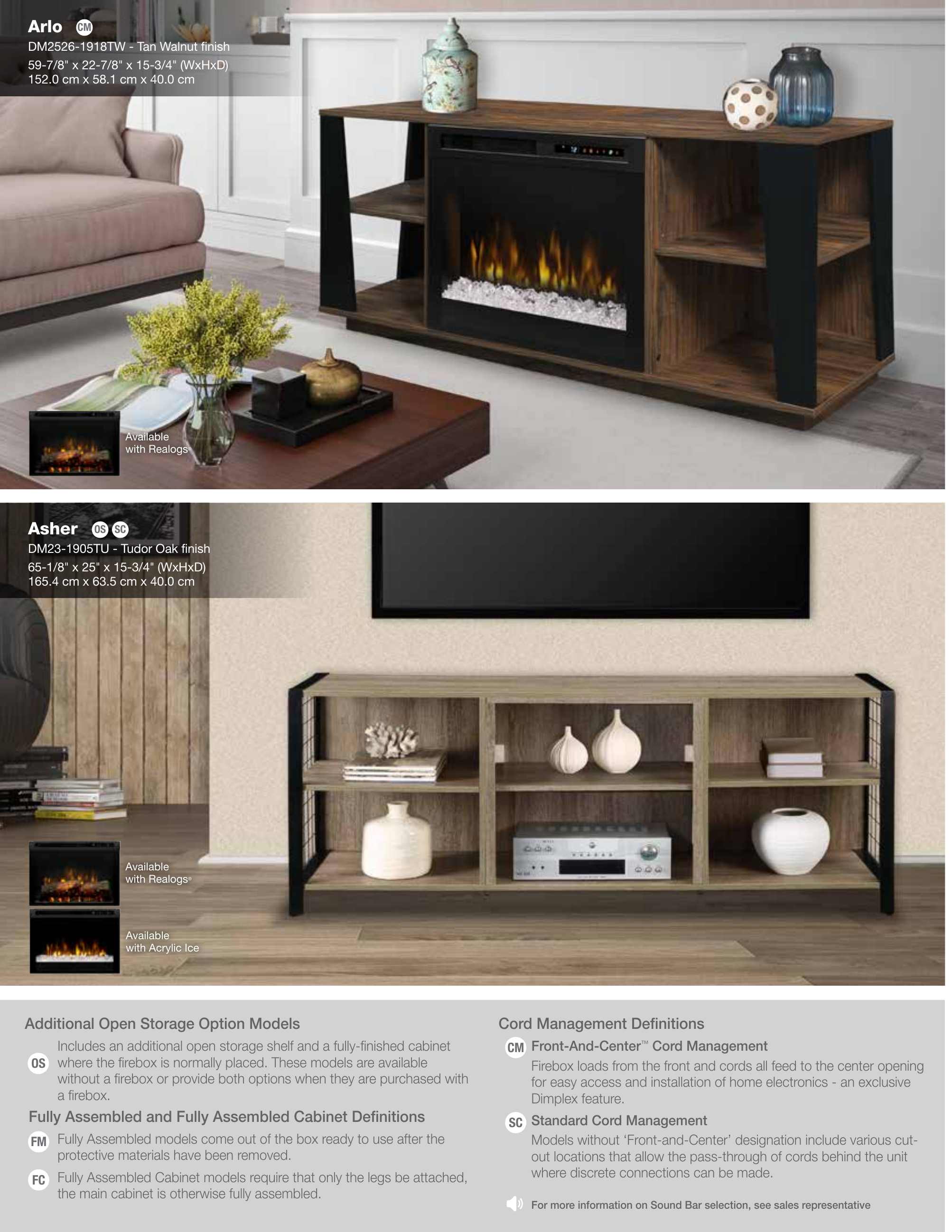 Catalog page image