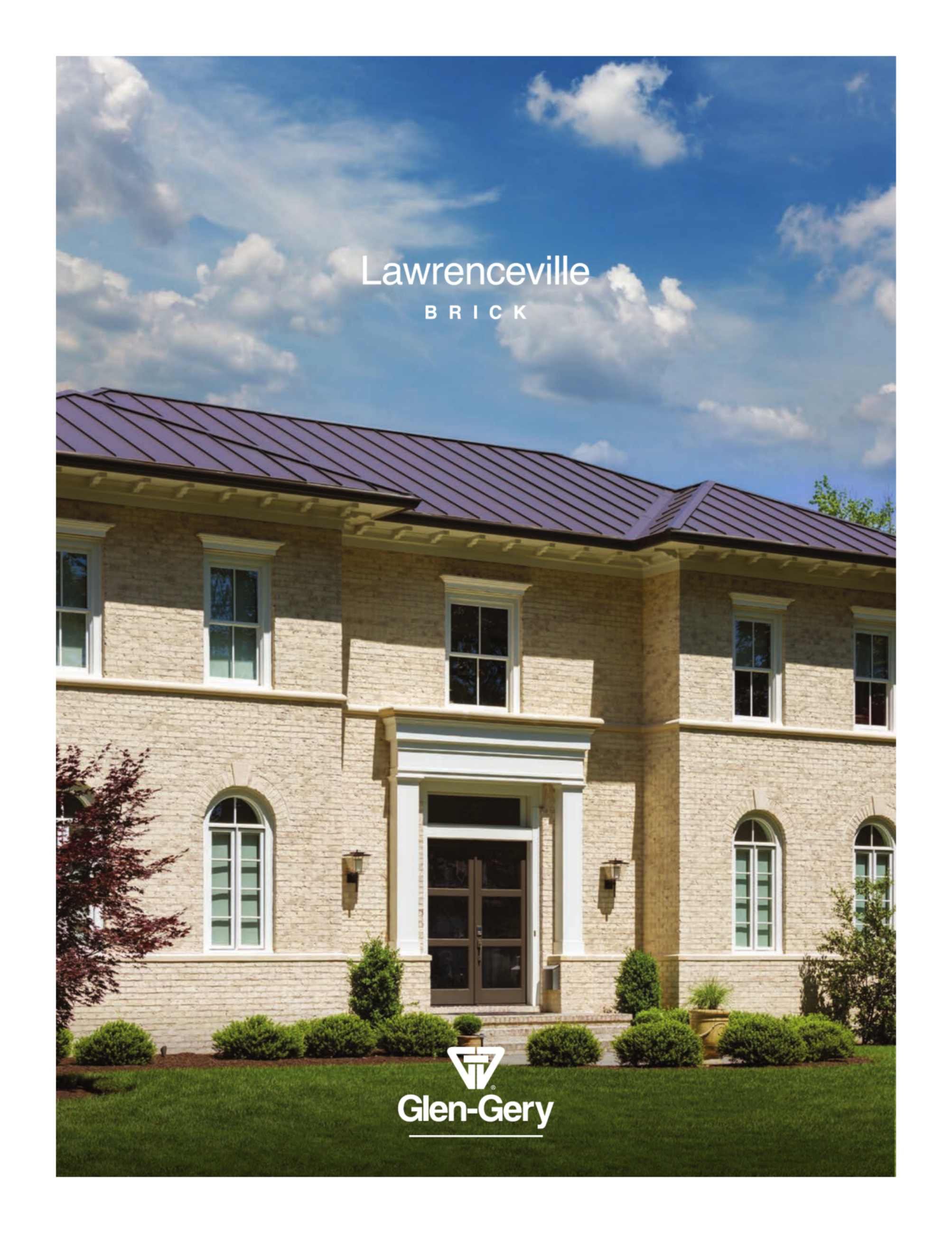 Catalog page image