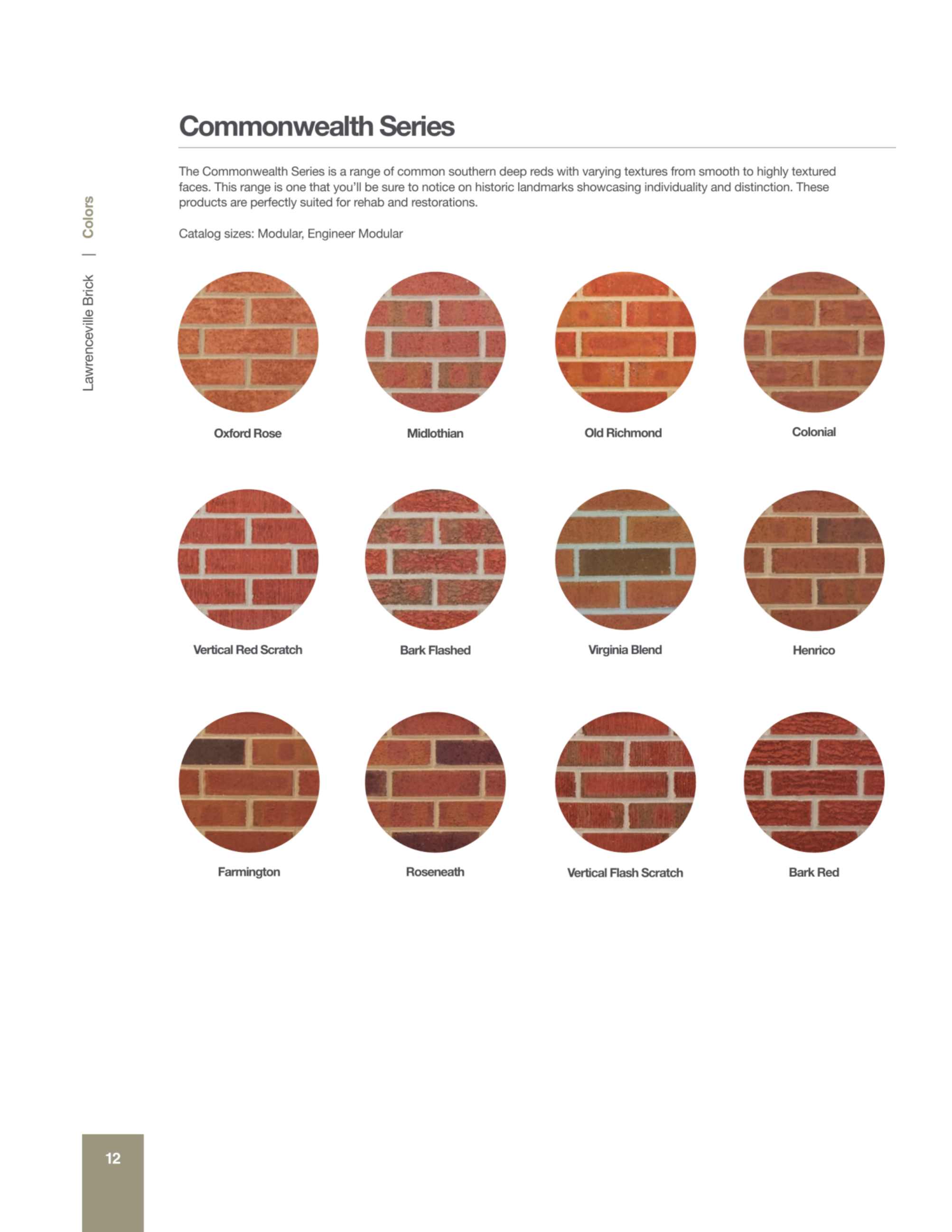 Catalog page image