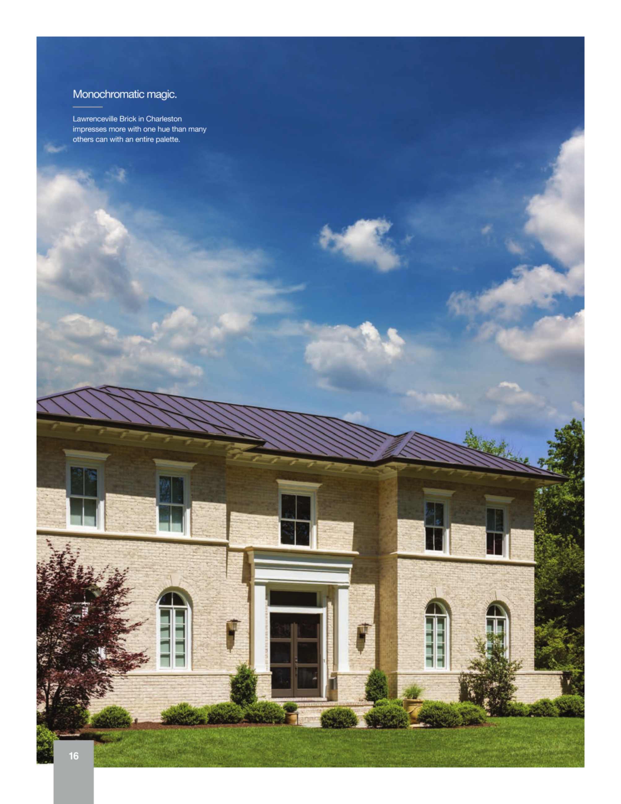 Catalog page image