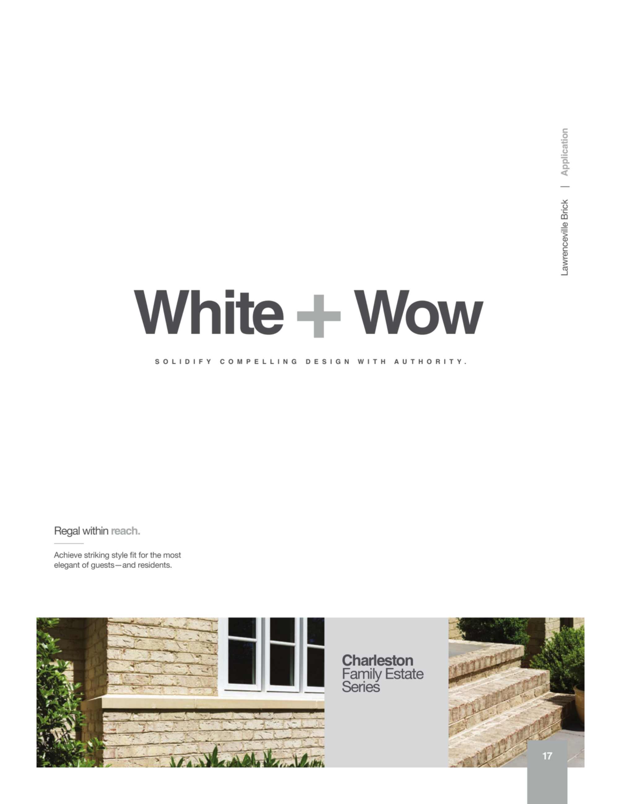 Catalog page image