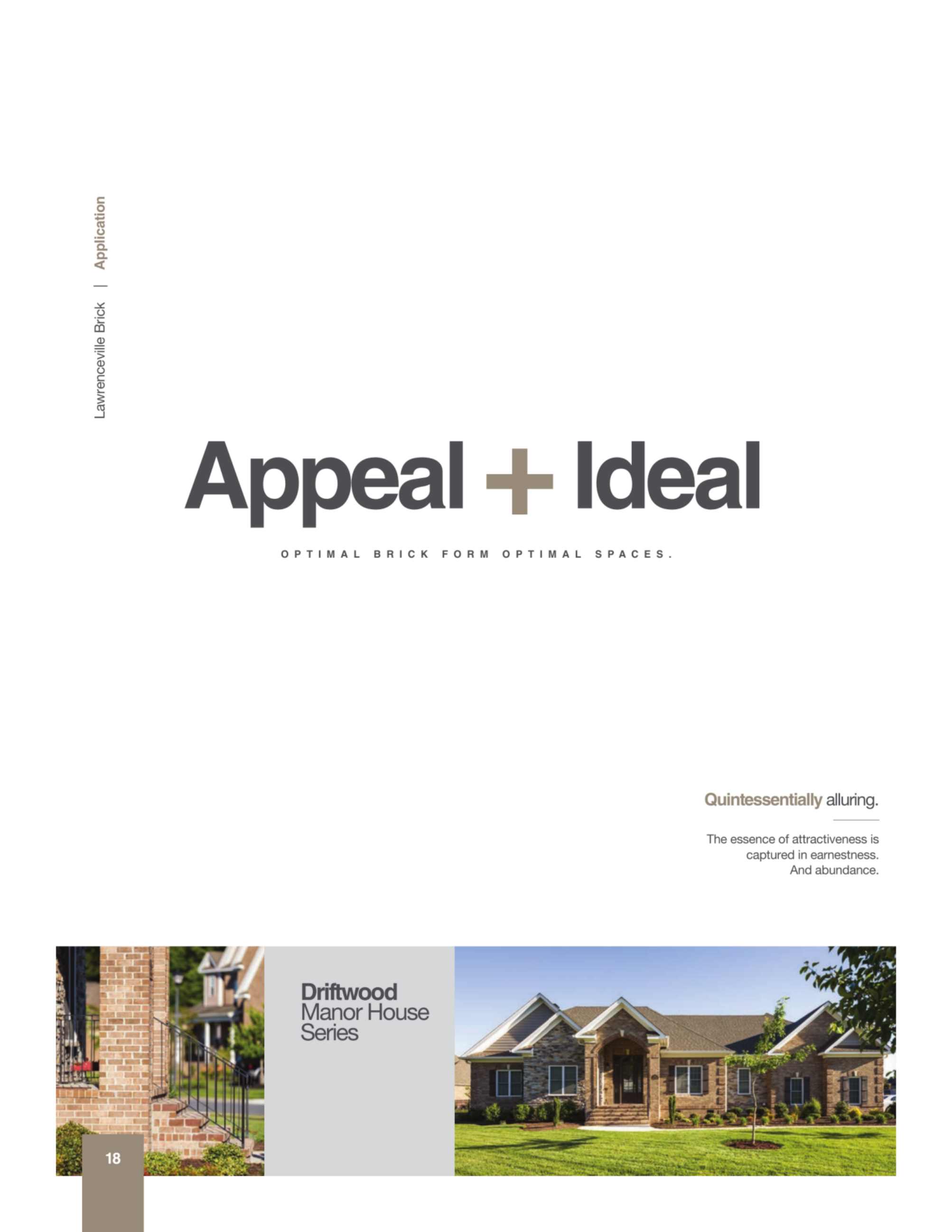 Catalog page image
