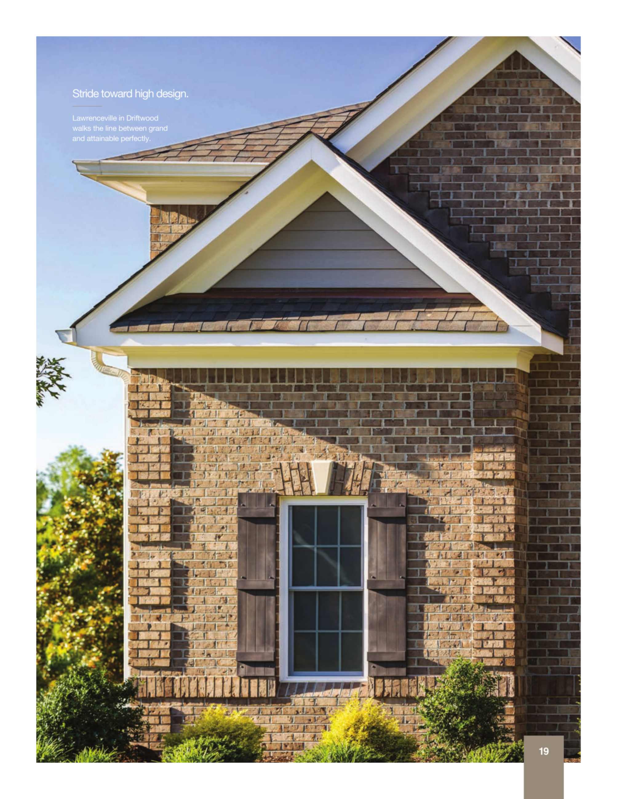 Catalog page image