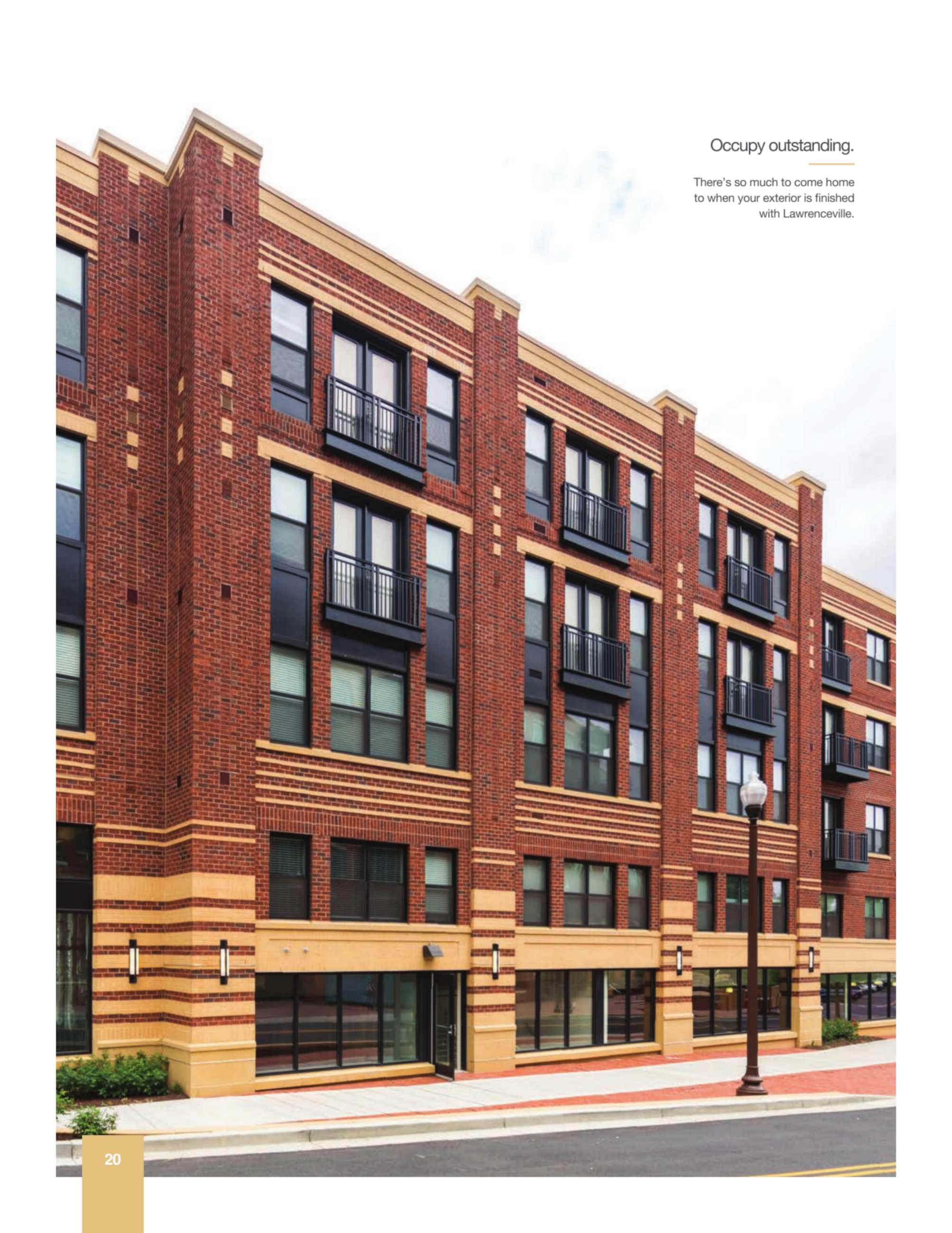 Catalog page image