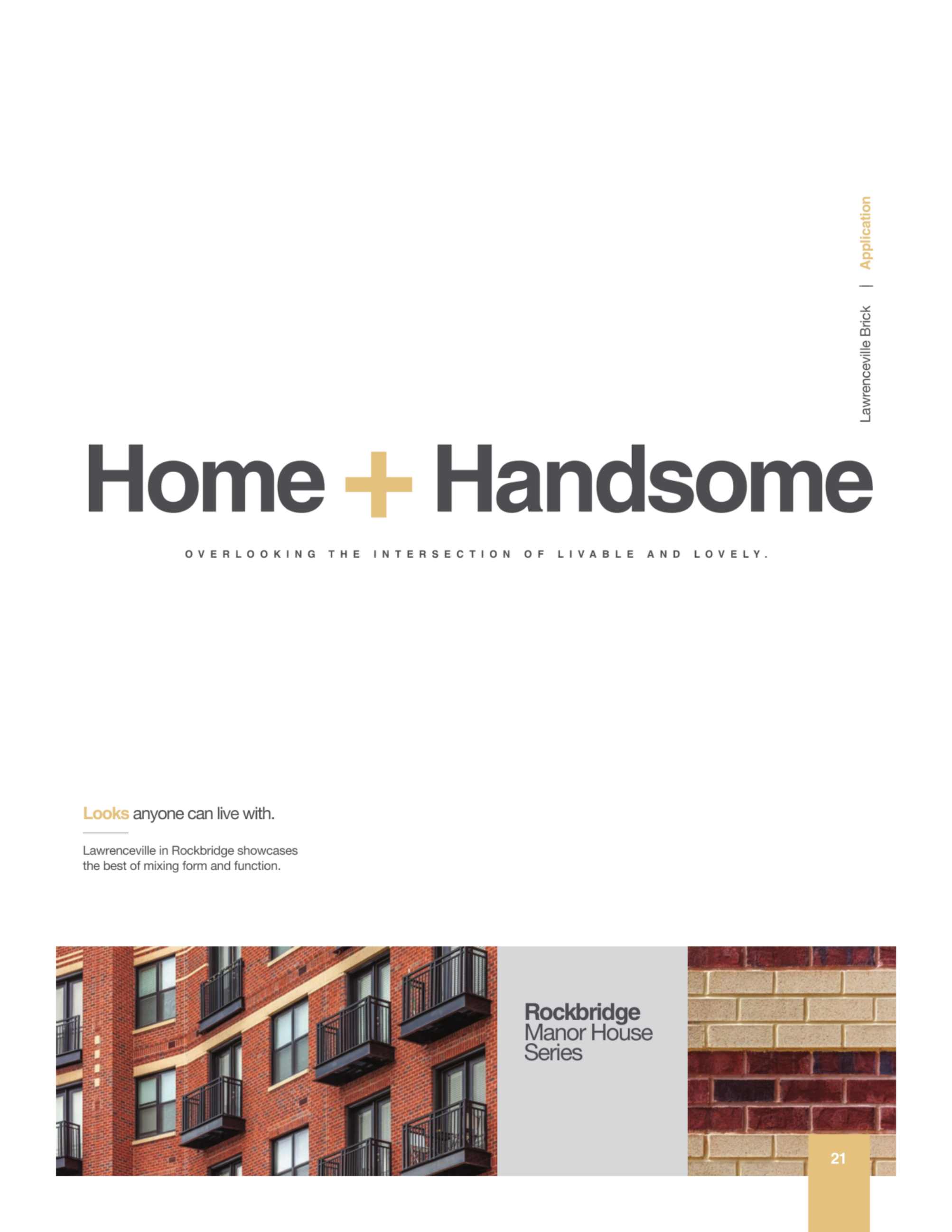 Catalog page image
