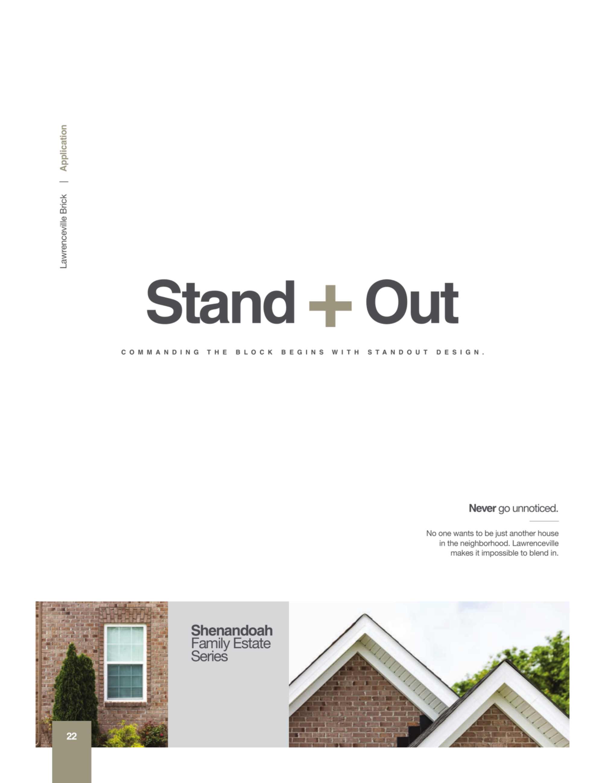 Catalog page image