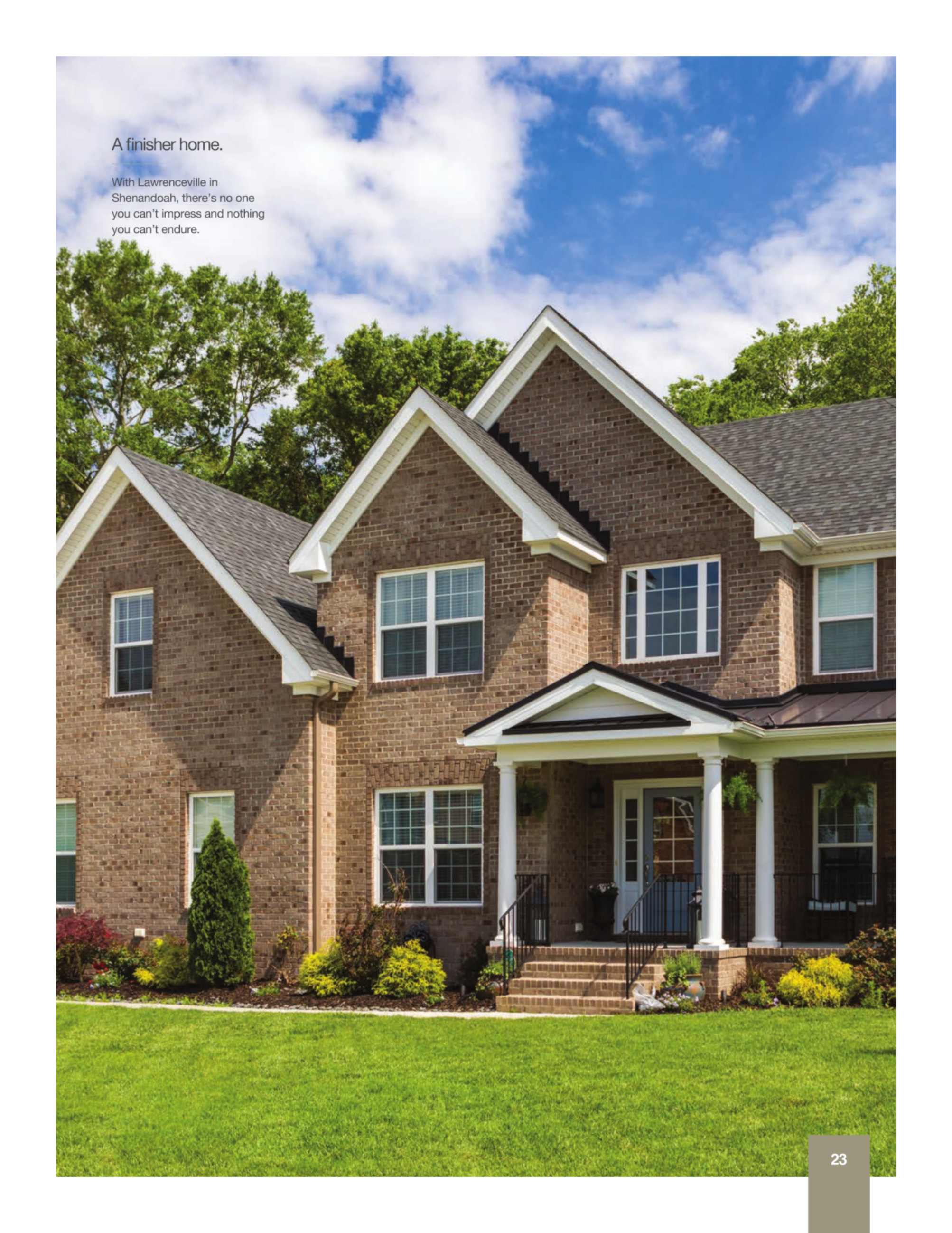 Catalog page image