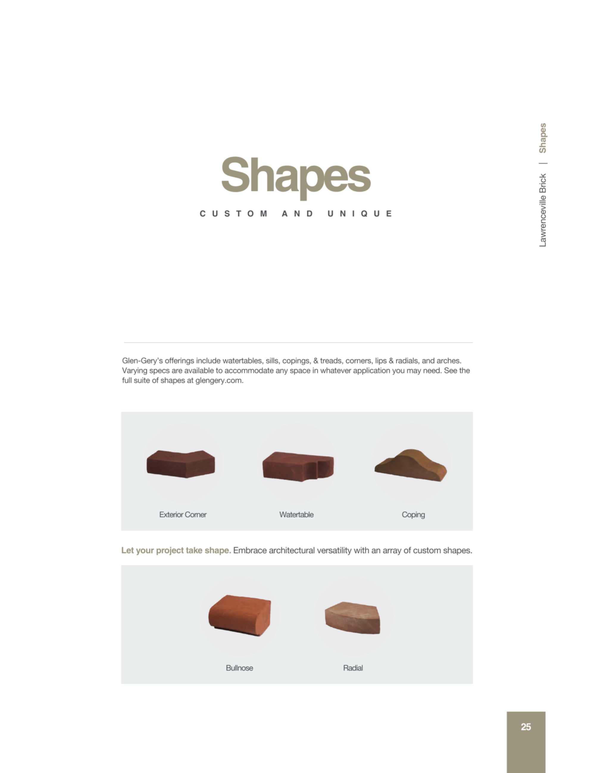 Catalog page image