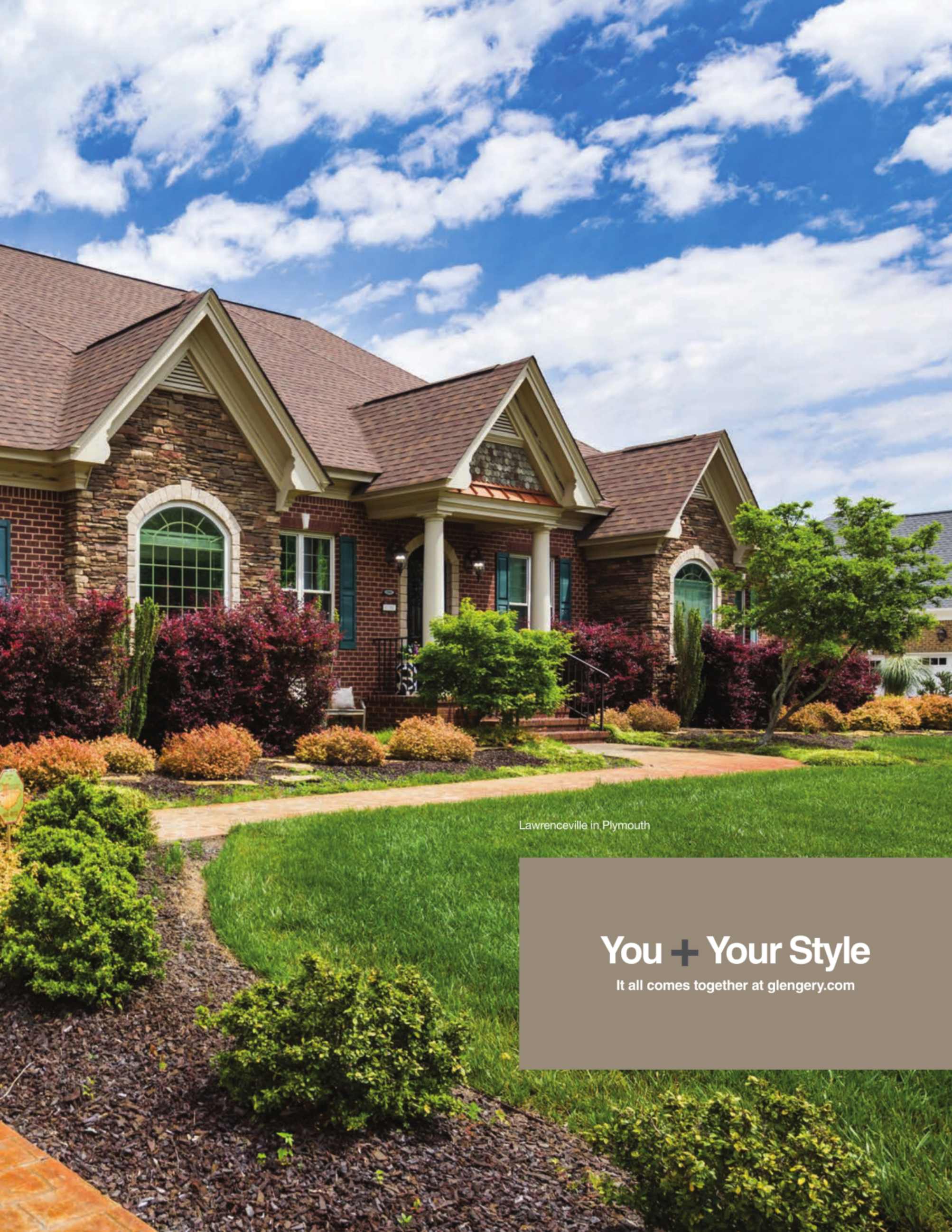 Catalog page image