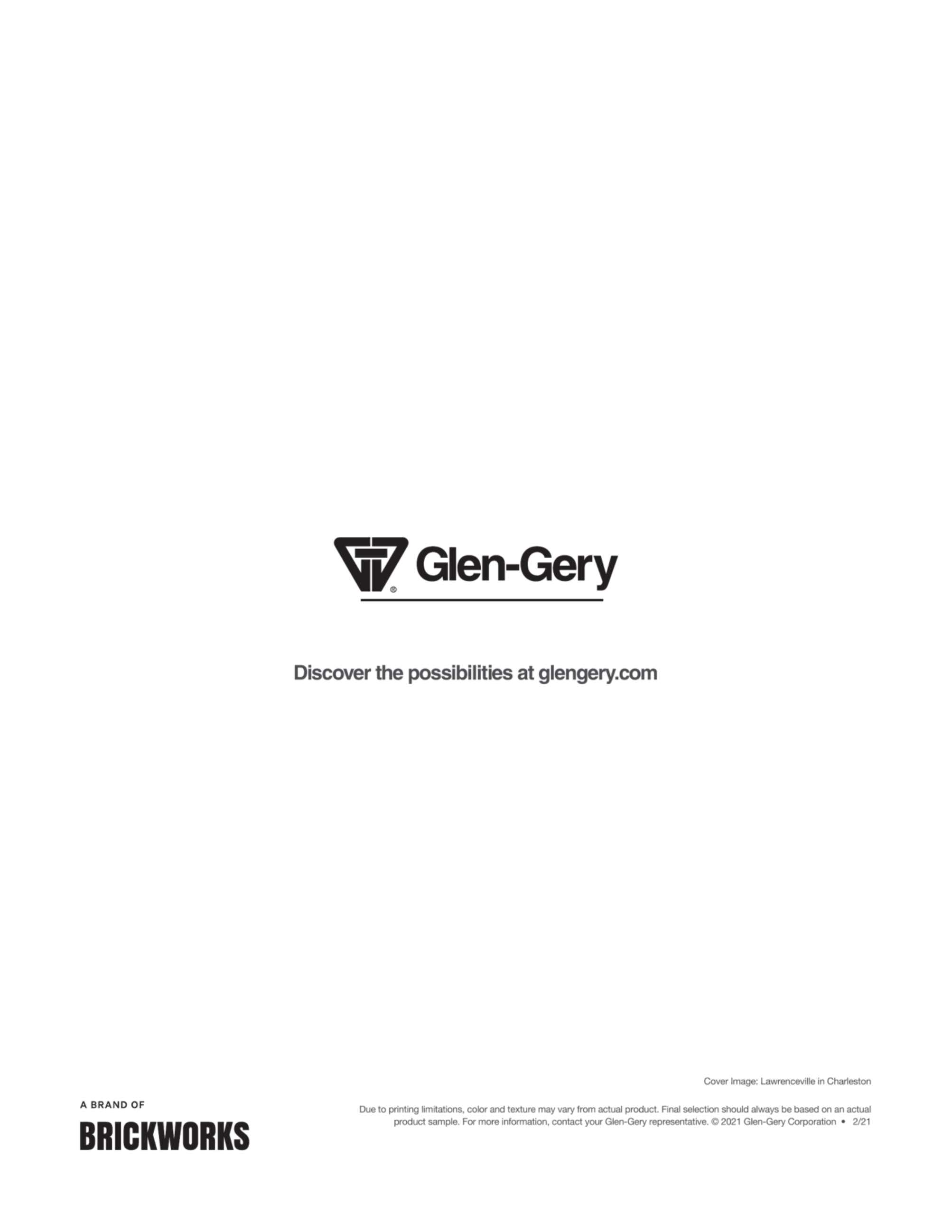 Catalog page image