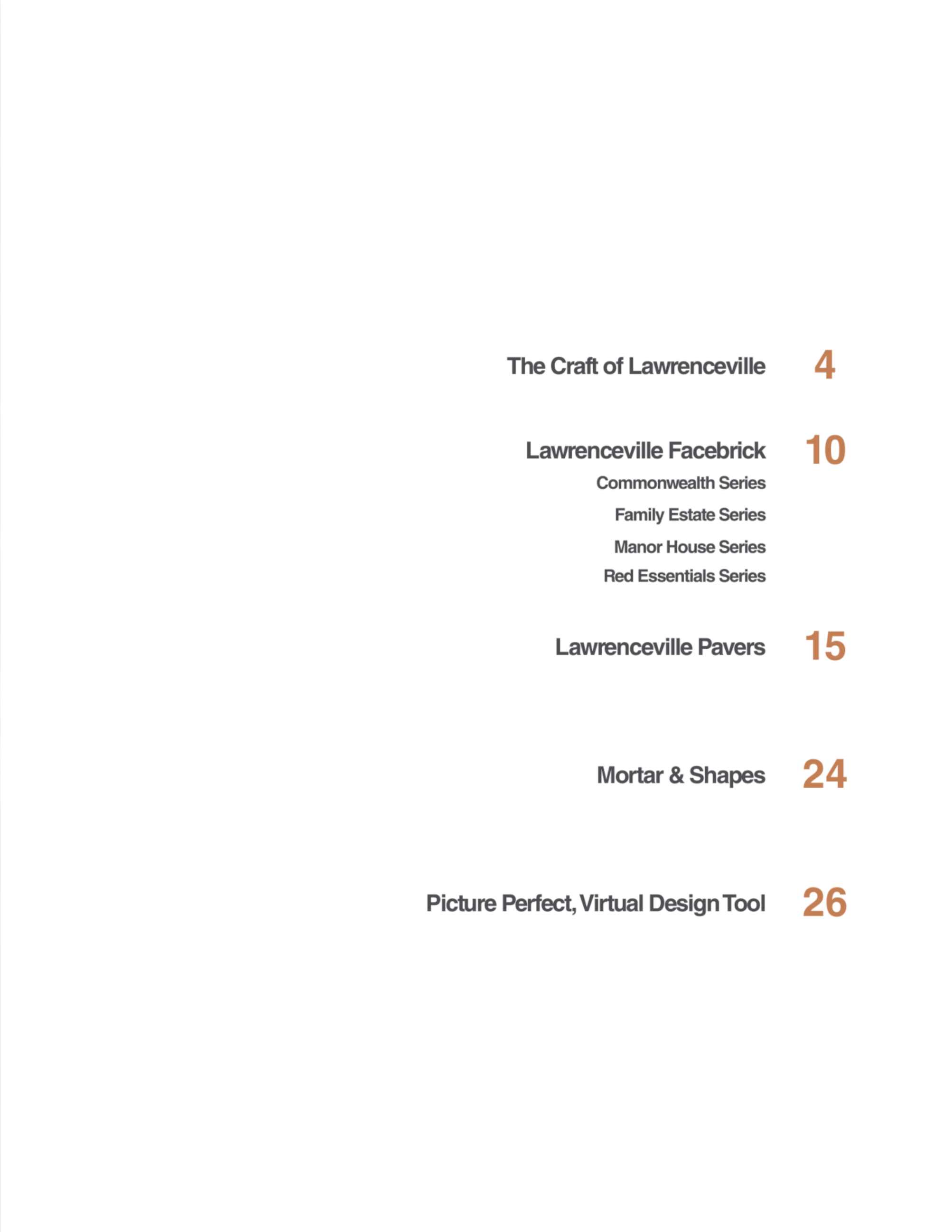 Catalog page image
