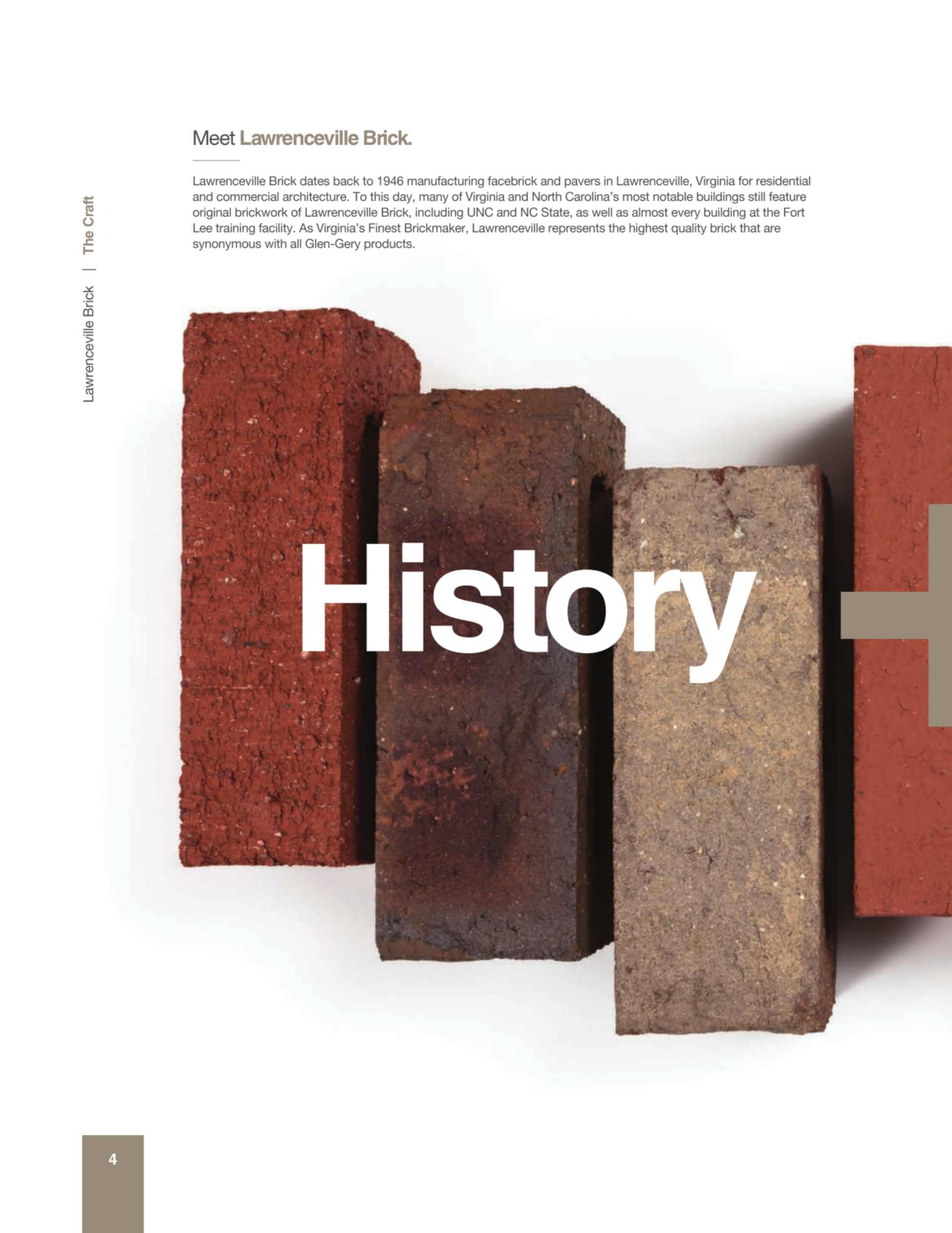 Catalog page image